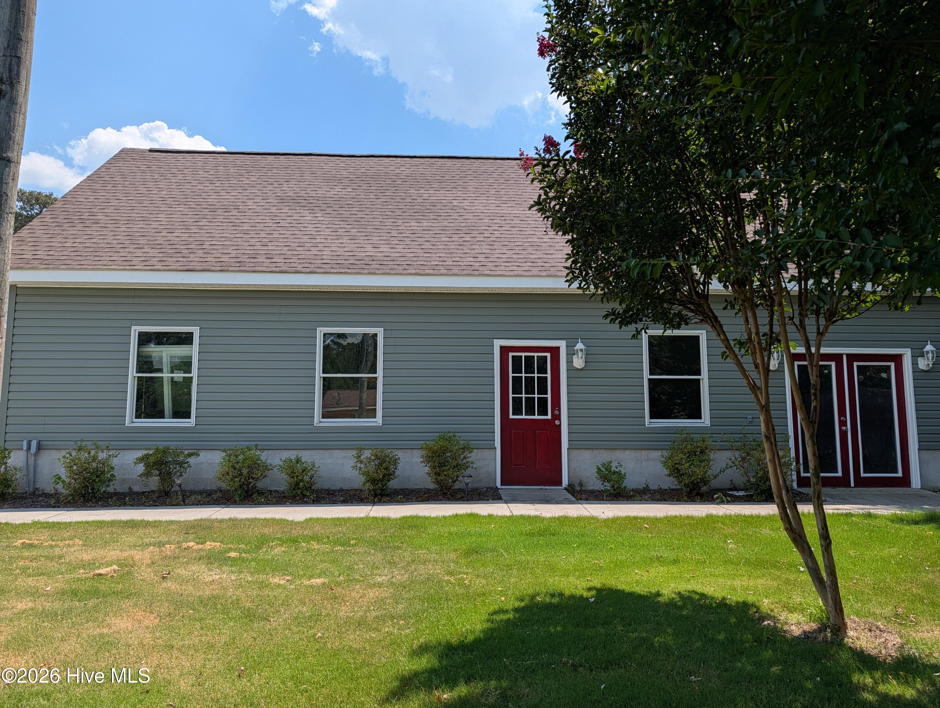 109 Forest View Drive Property Photo 26