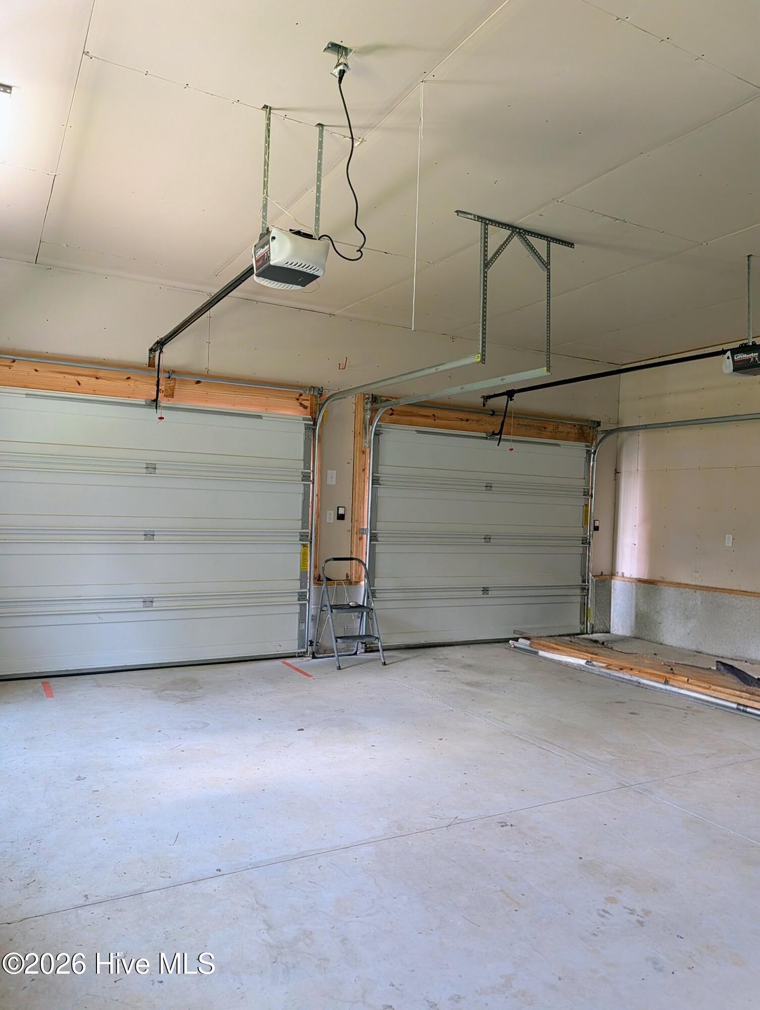109 Forest View Drive Property Photo 27