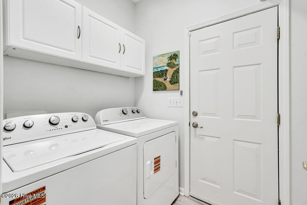 8879 Nottoway Avenue Nw Property Photo 26