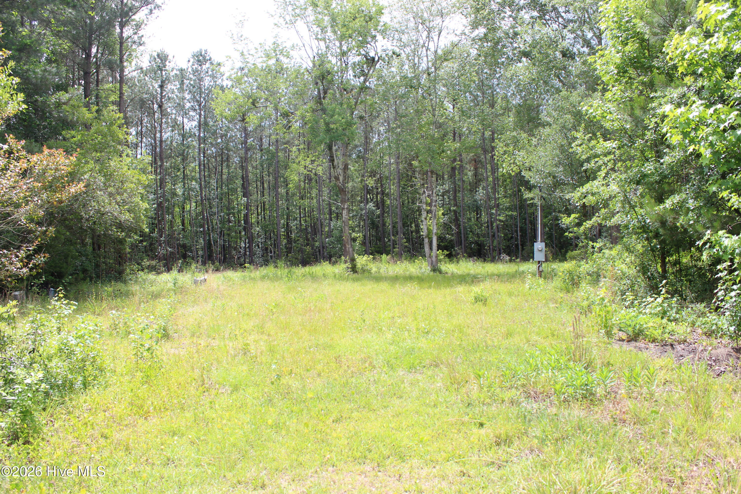 528 Chair Factory Road Property Photo 1