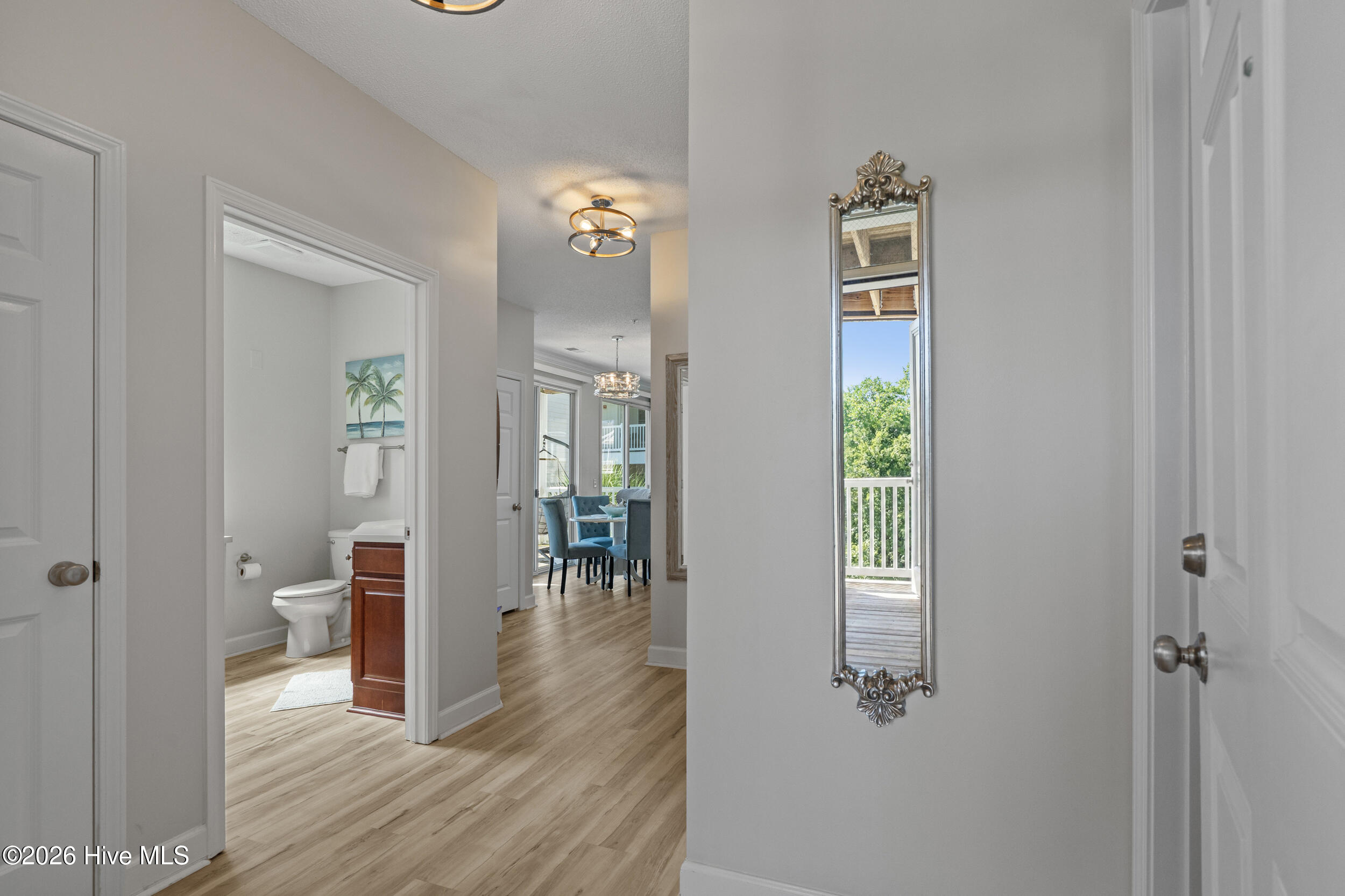 1135 Park Road Sw 3204 Property Photo 4