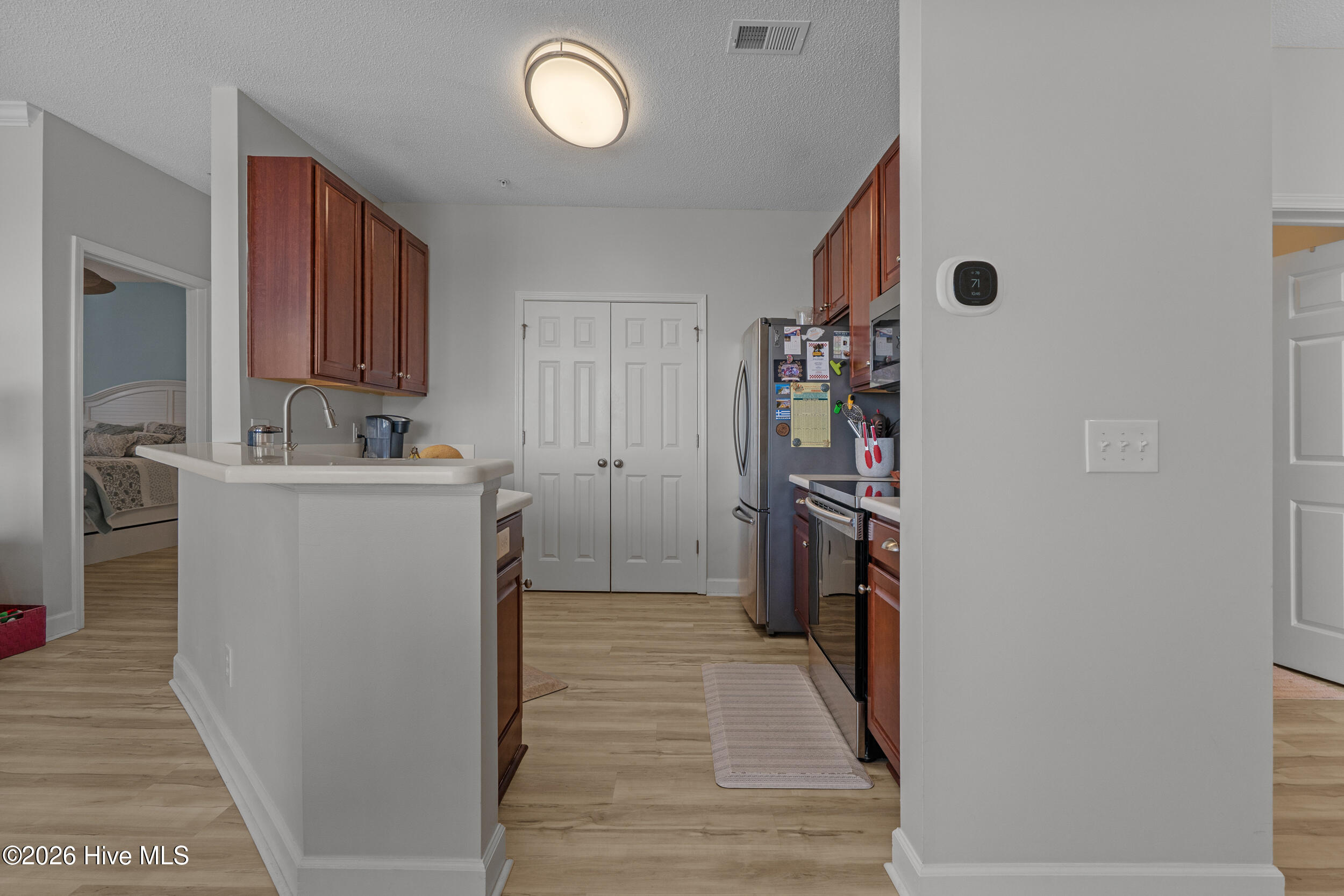 1135 Park Road Sw 3204 Property Photo 13