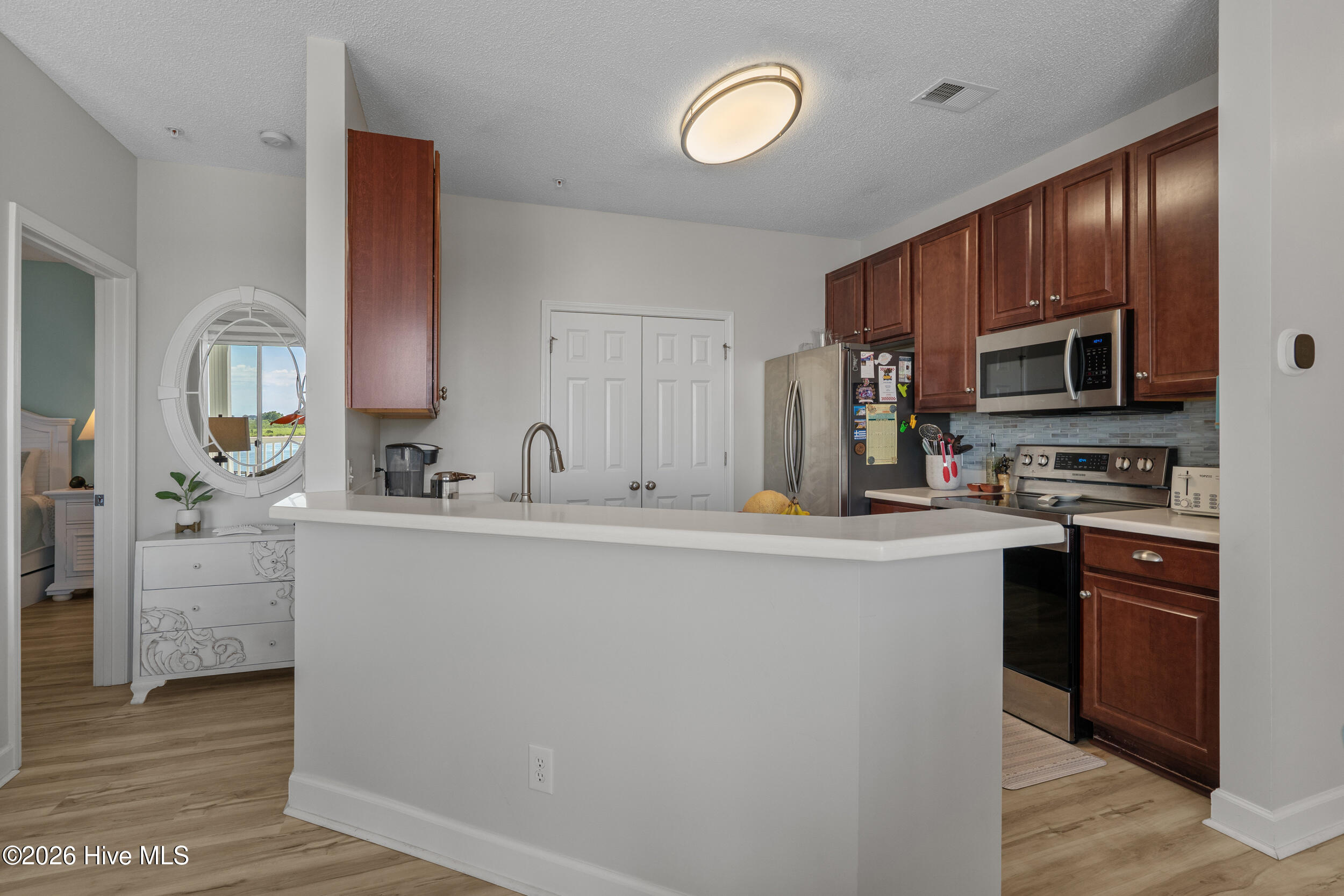 1135 Park Road Sw 3204 Property Photo 14