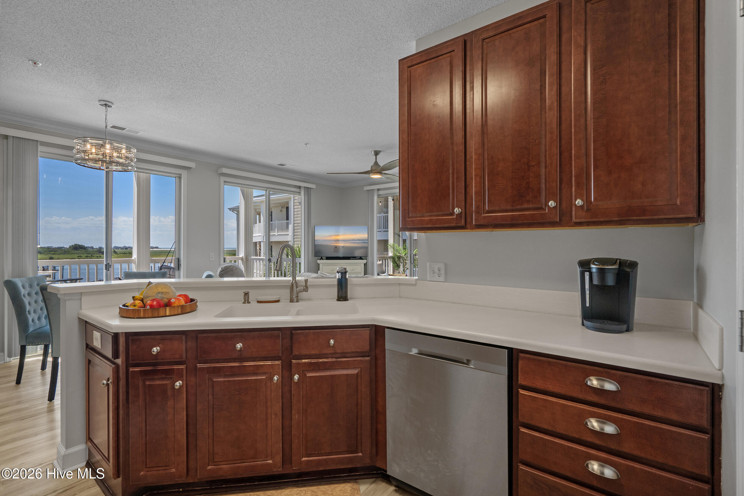 1135 Park Road Sw 3204 Property Photo 15