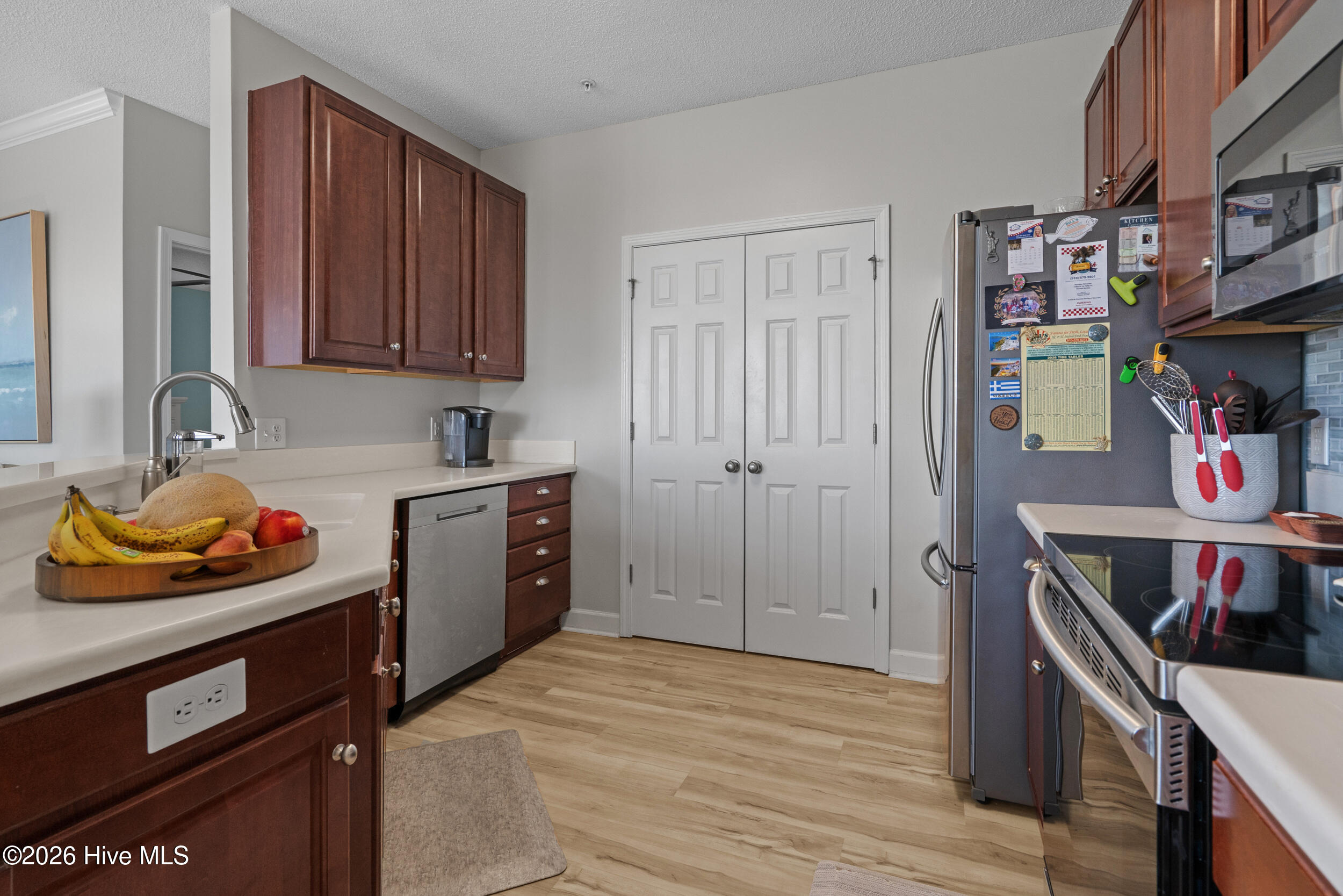1135 Park Road Sw 3204 Property Photo 16