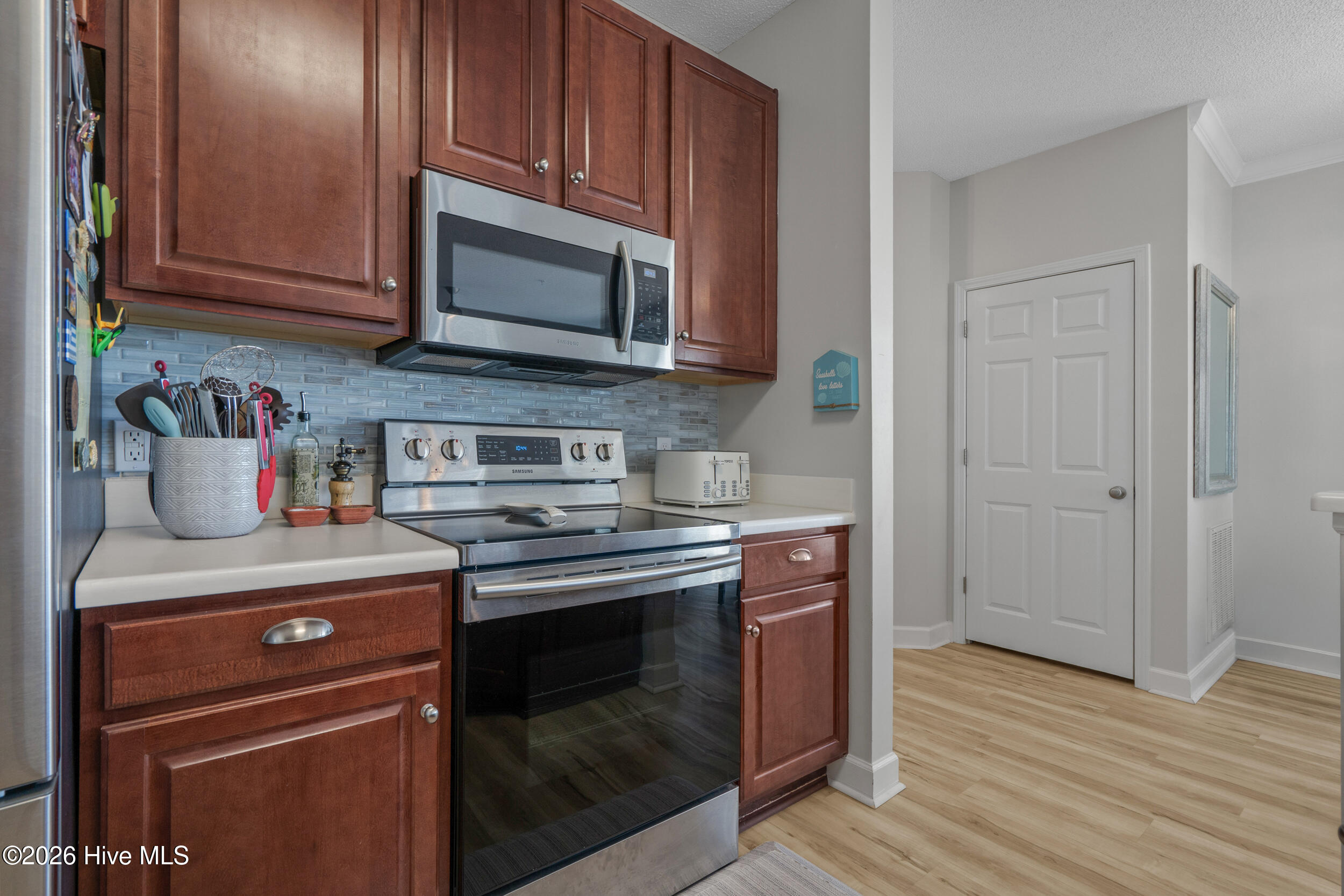 1135 Park Road Sw 3204 Property Photo 17