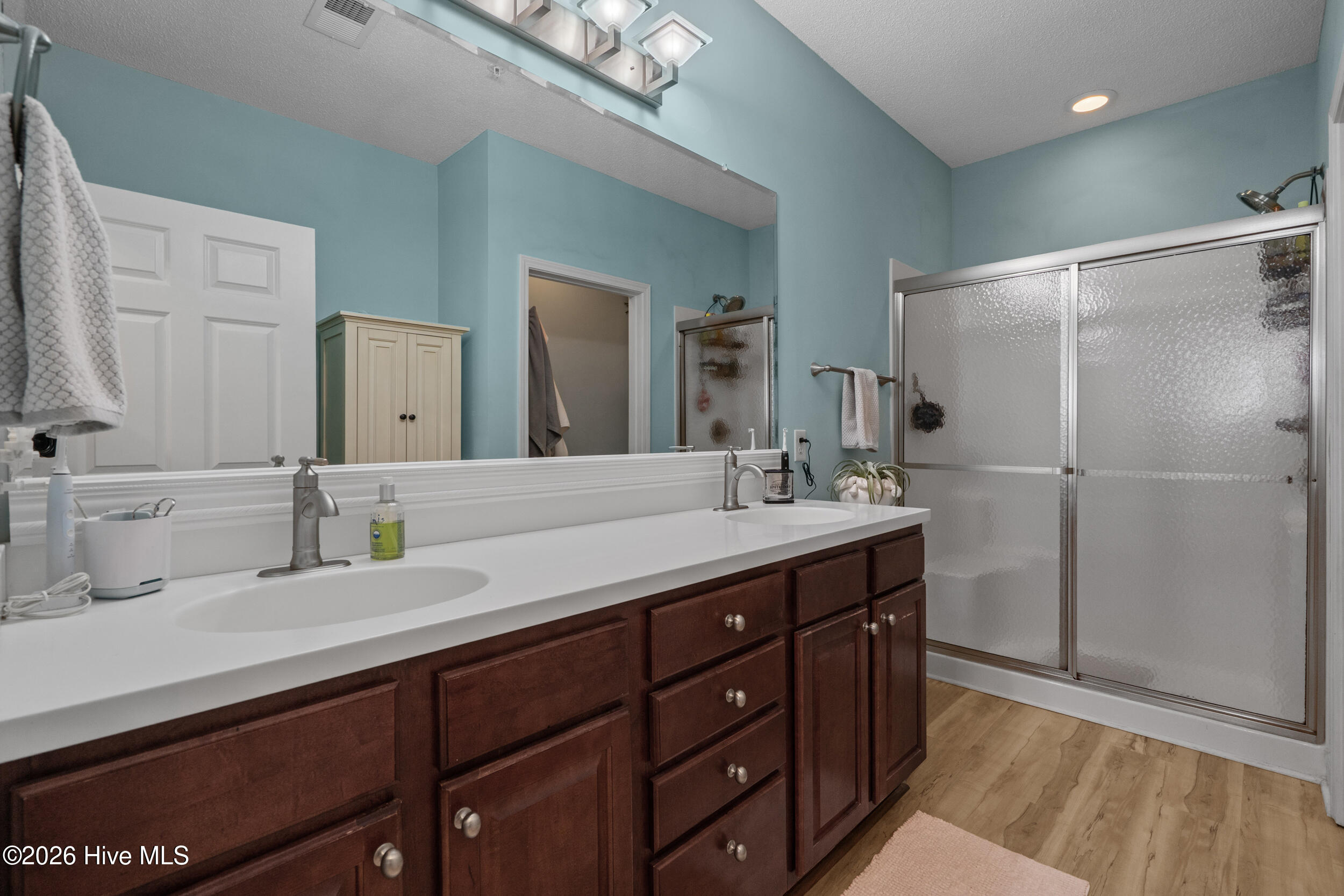 1135 Park Road Sw 3204 Property Photo 20