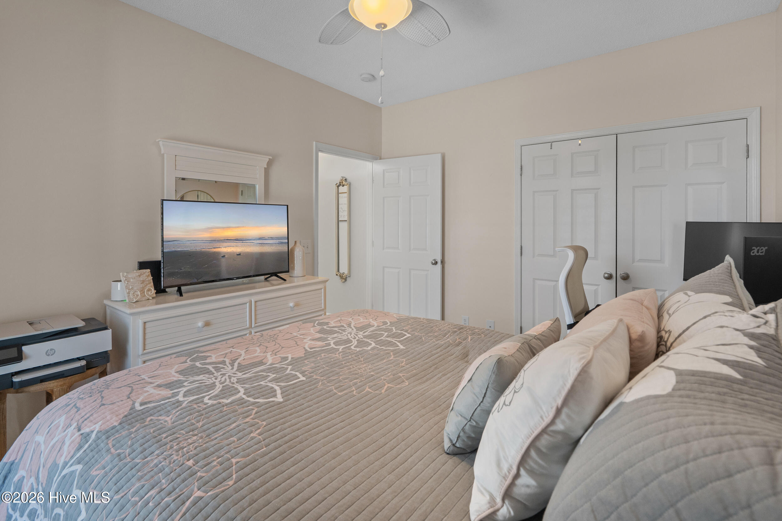 1135 Park Road Sw 3204 Property Photo 22