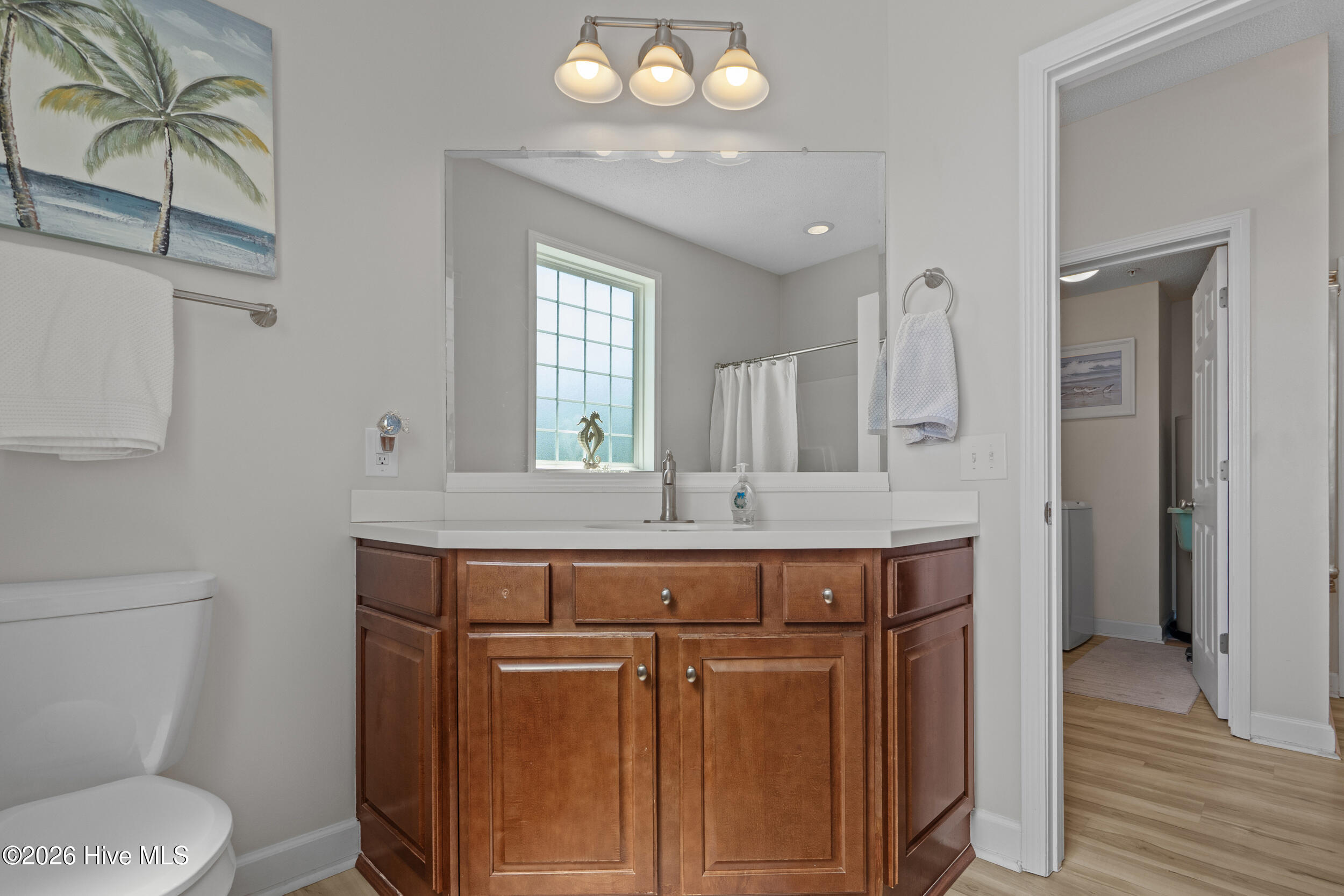 1135 Park Road Sw 3204 Property Photo 23