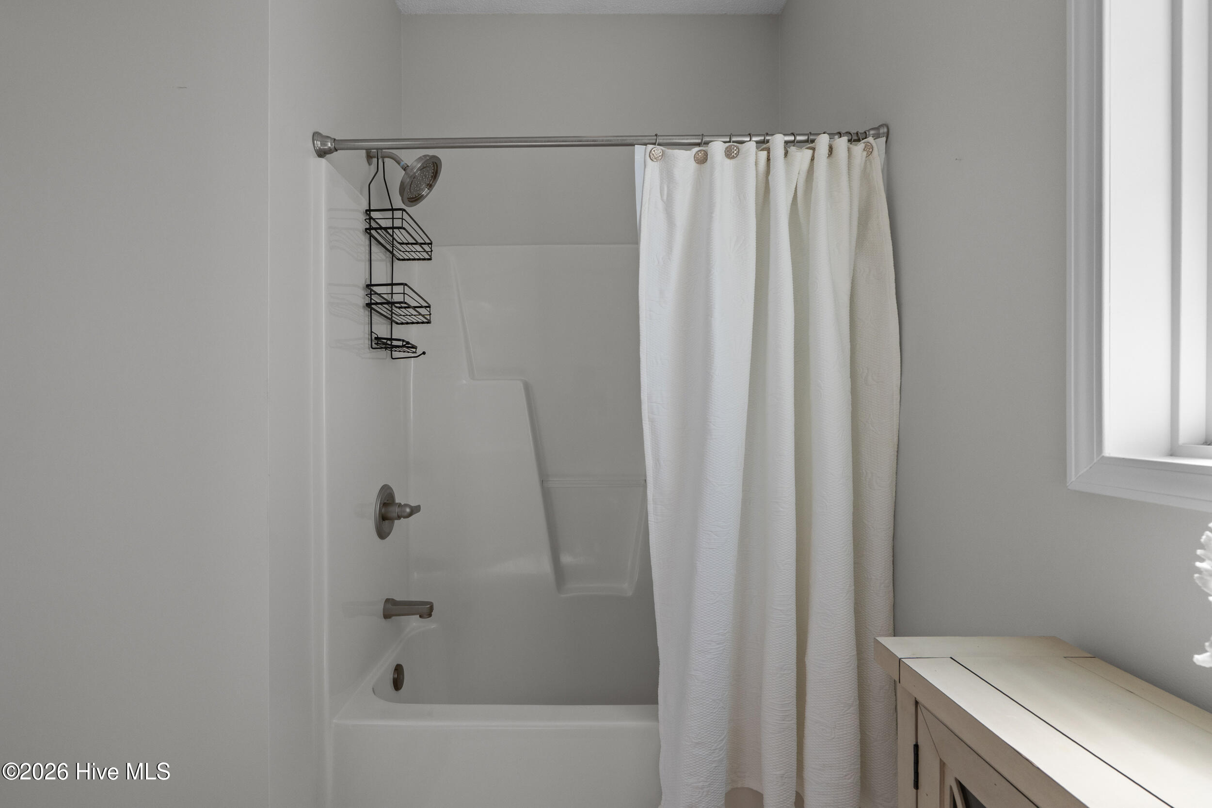 1135 Park Road Sw 3204 Property Photo 24