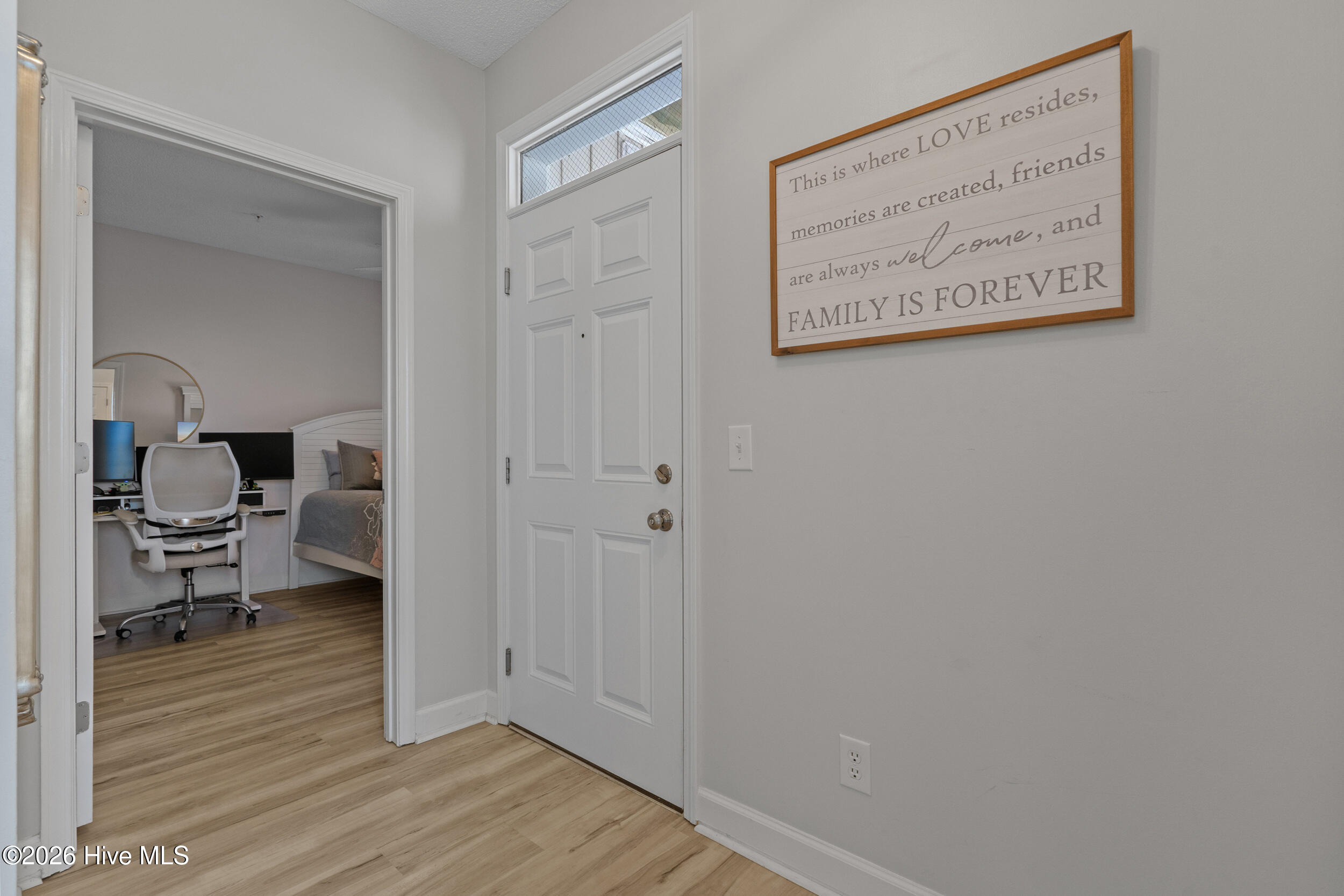 1135 Park Road Sw 3204 Property Photo 25