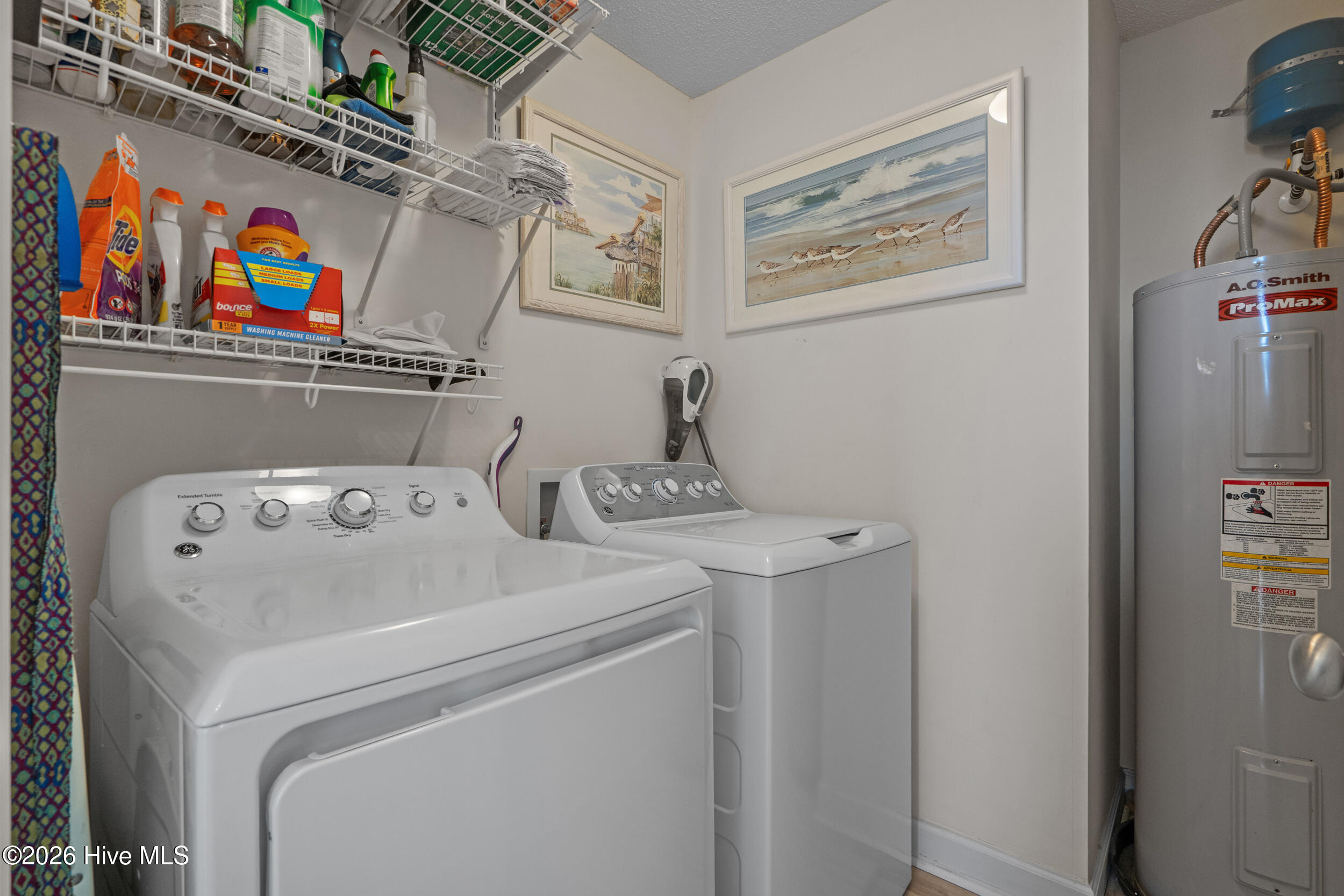 1135 Park Road Sw 3204 Property Photo 26