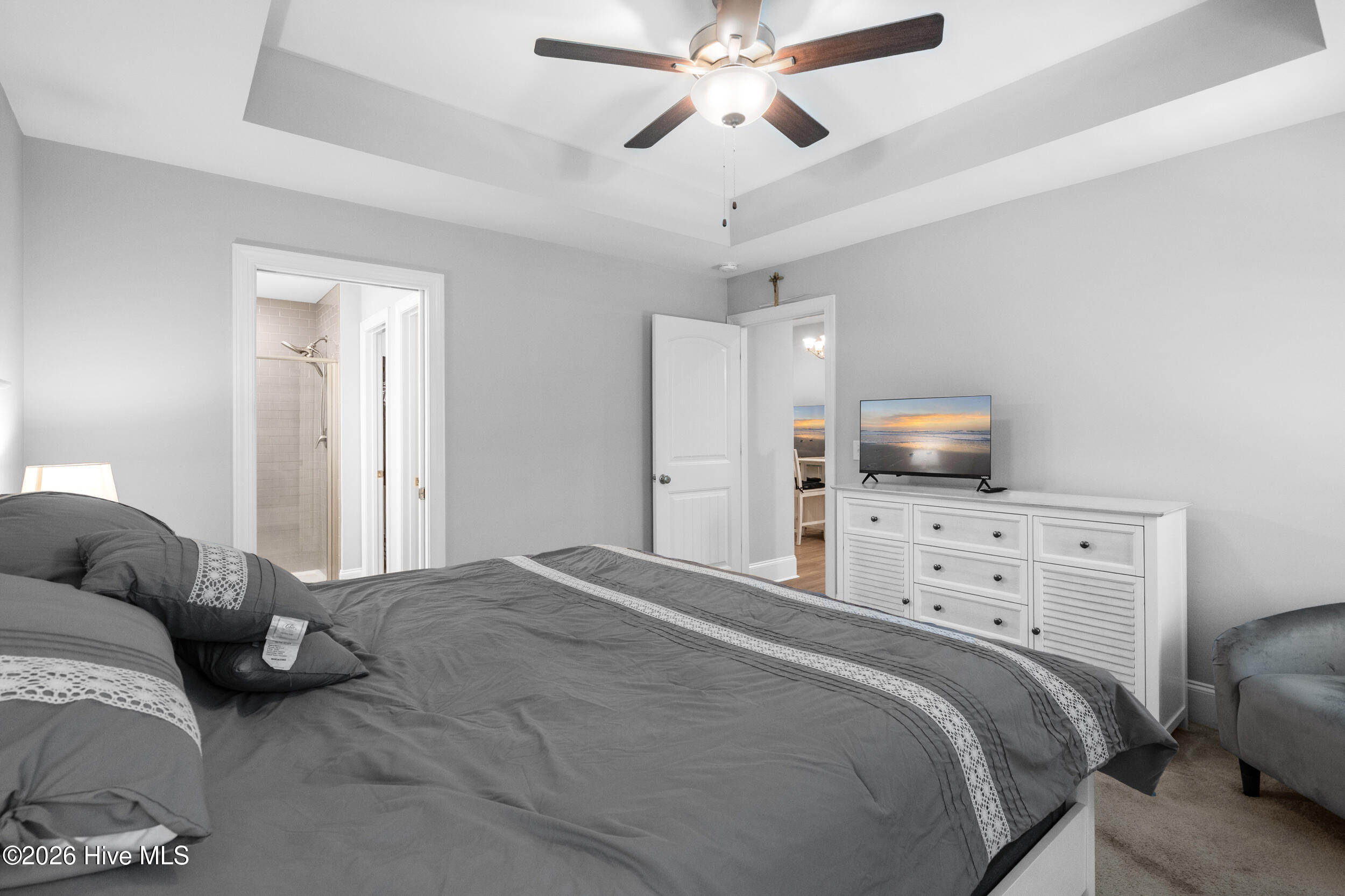 1264 Marsilio Lane Sw Unit B Property Photo 19