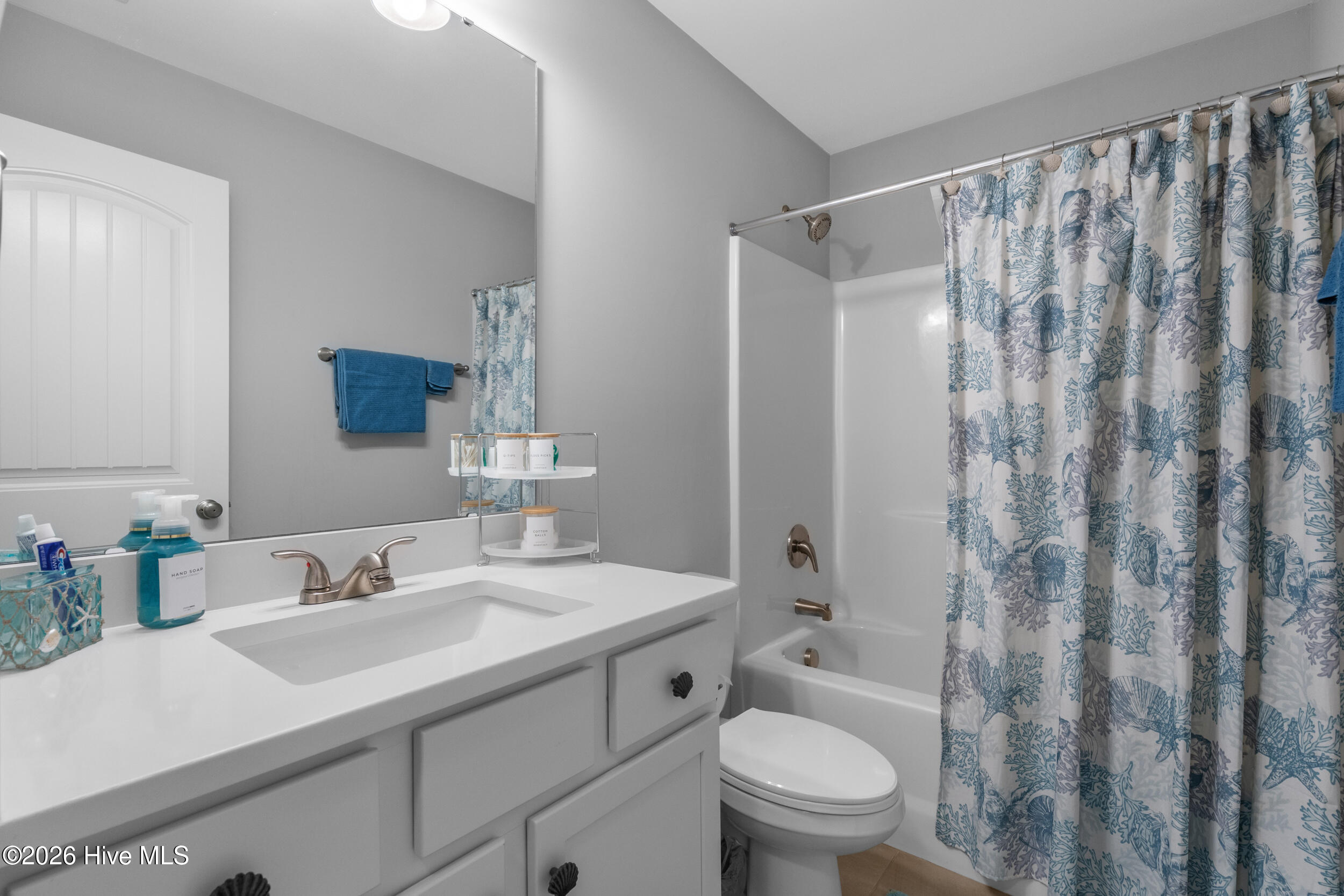 1264 Marsilio Lane Sw Unit B Property Photo 25