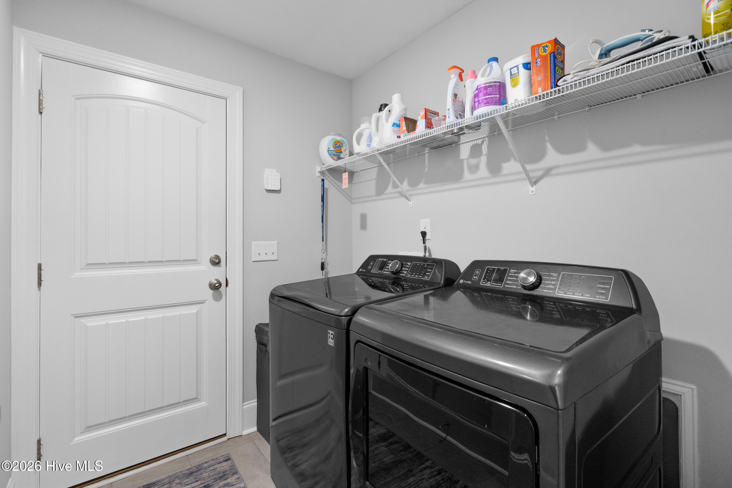 1264 Marsilio Lane Sw Unit B Property Photo 27