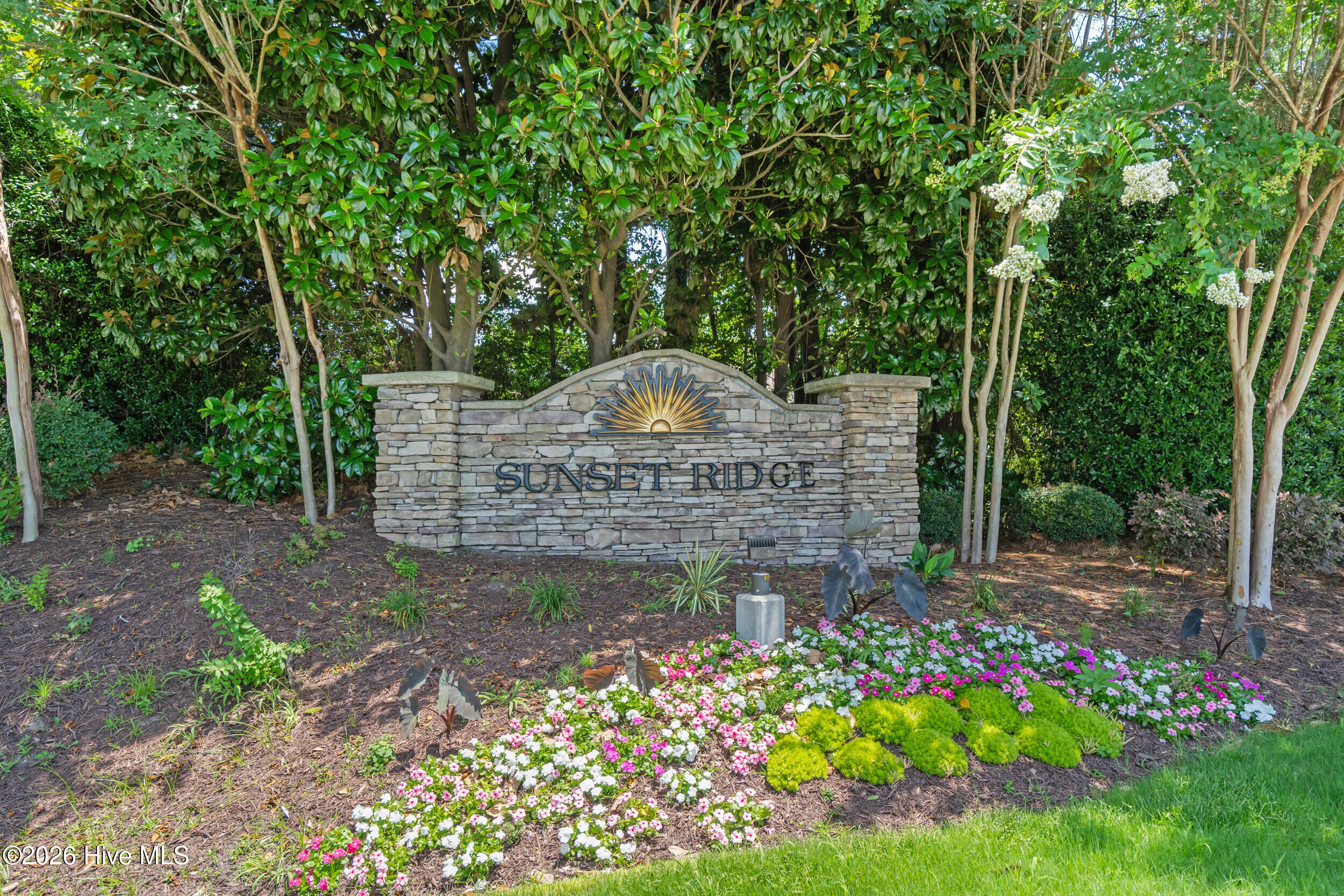 1264 Marsilio Lane Sw Unit B Property Photo 39