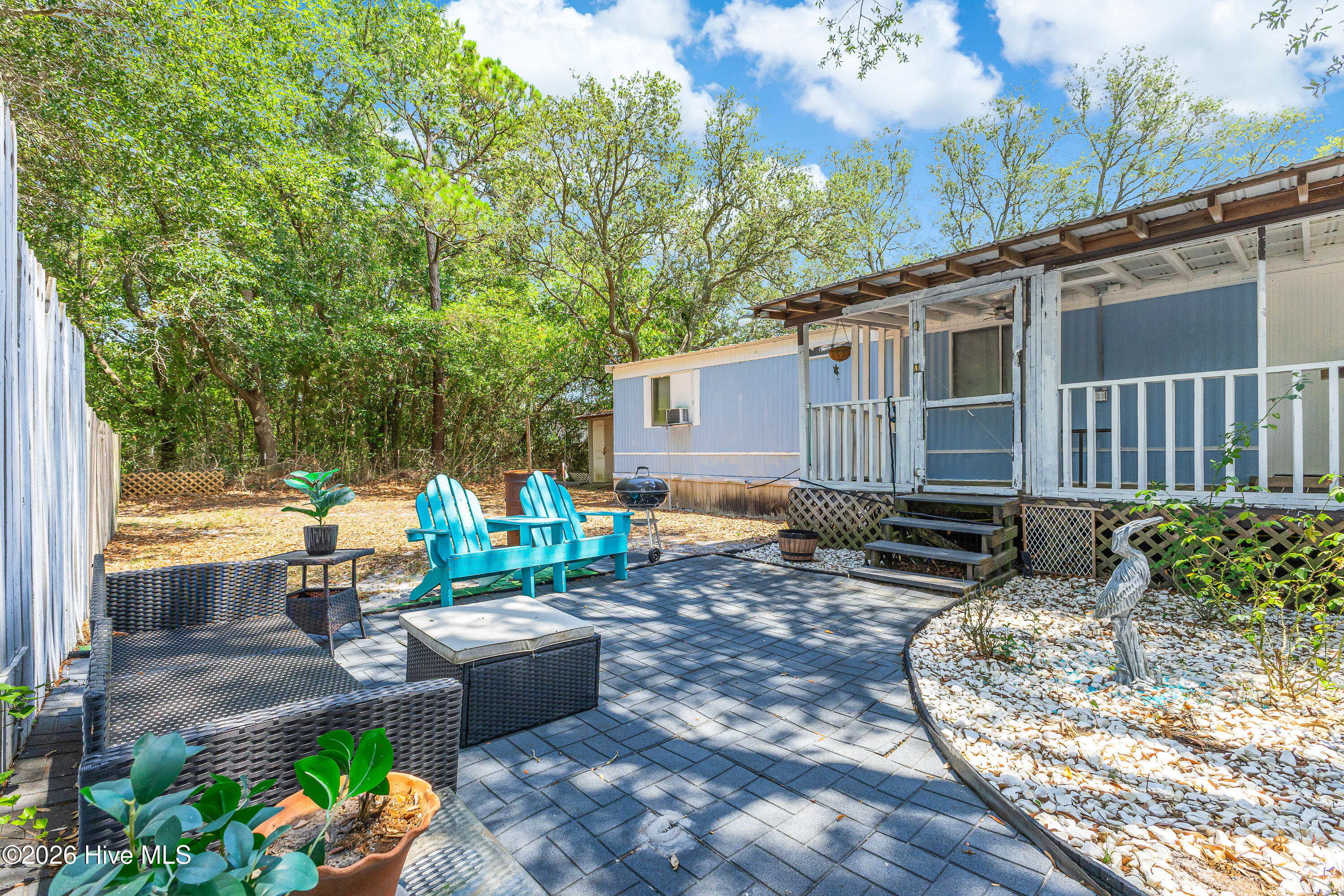 2524 Barracuda Street Sw Property Photo 1