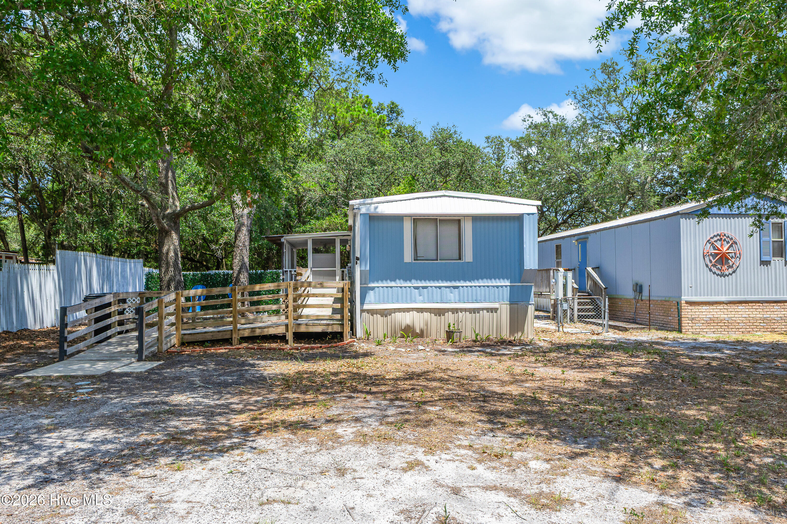 2524 Barracuda Street Sw Property Photo 2