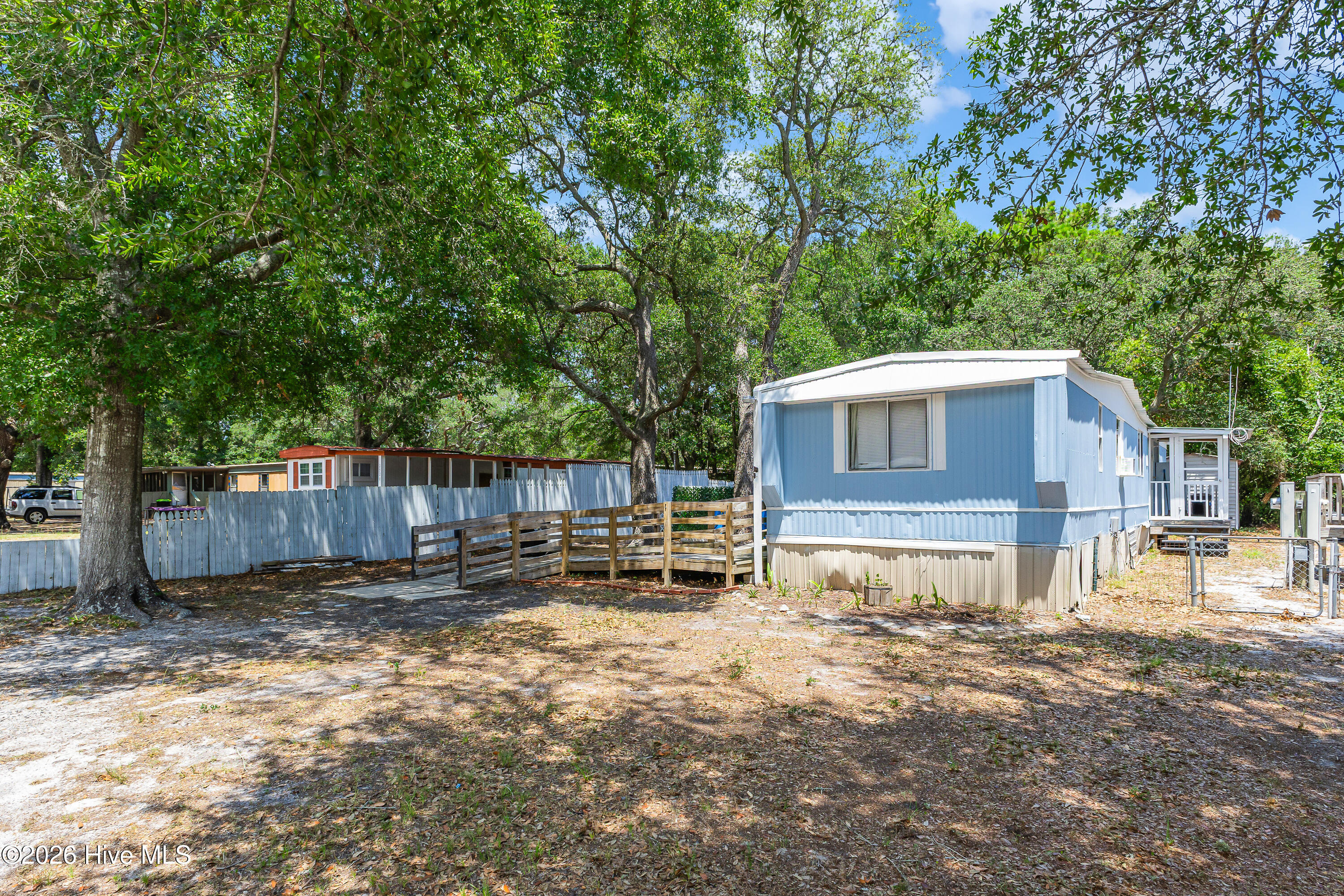 2524 Barracuda Street Sw Property Photo 4