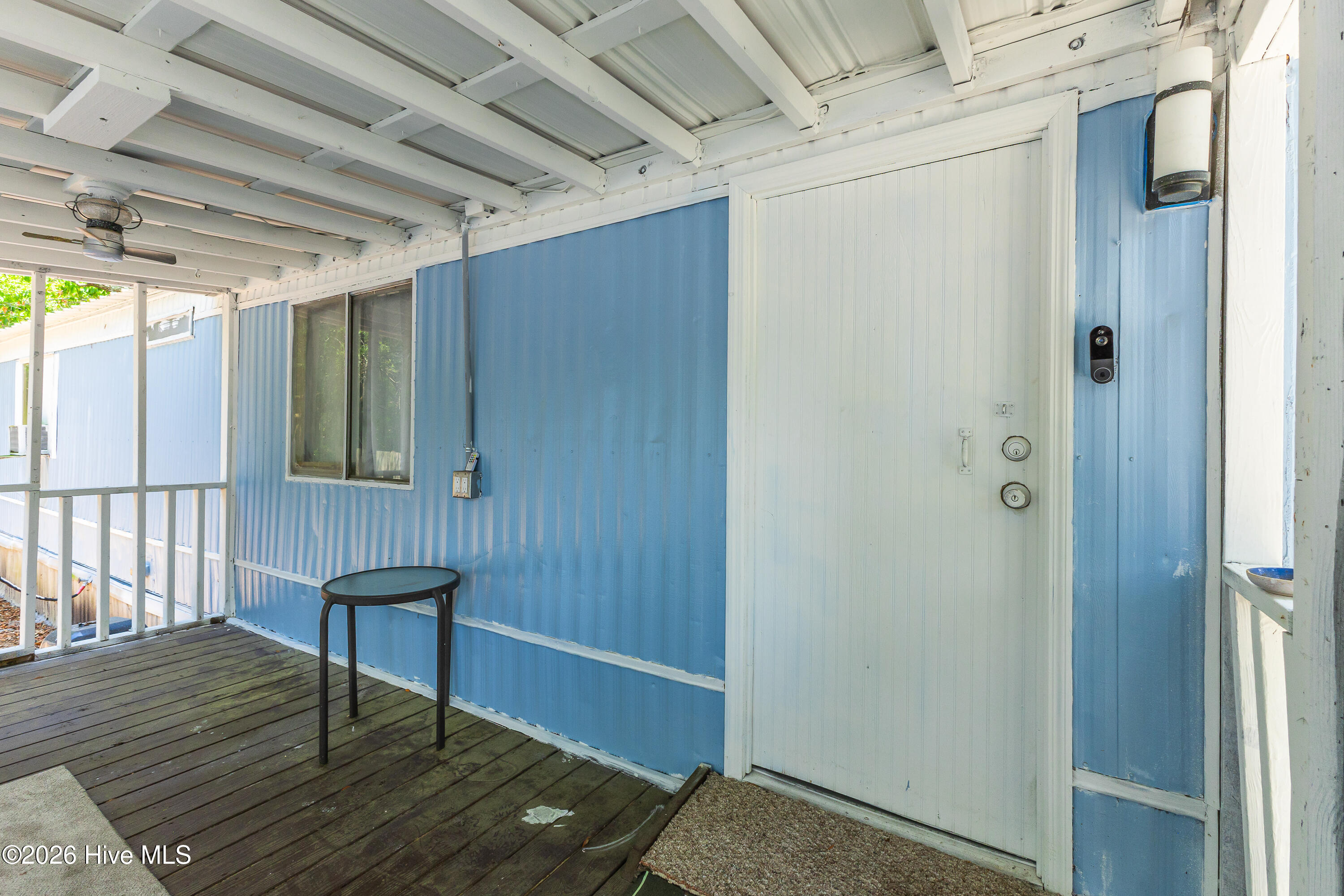 2524 Barracuda Street Sw Property Photo 5