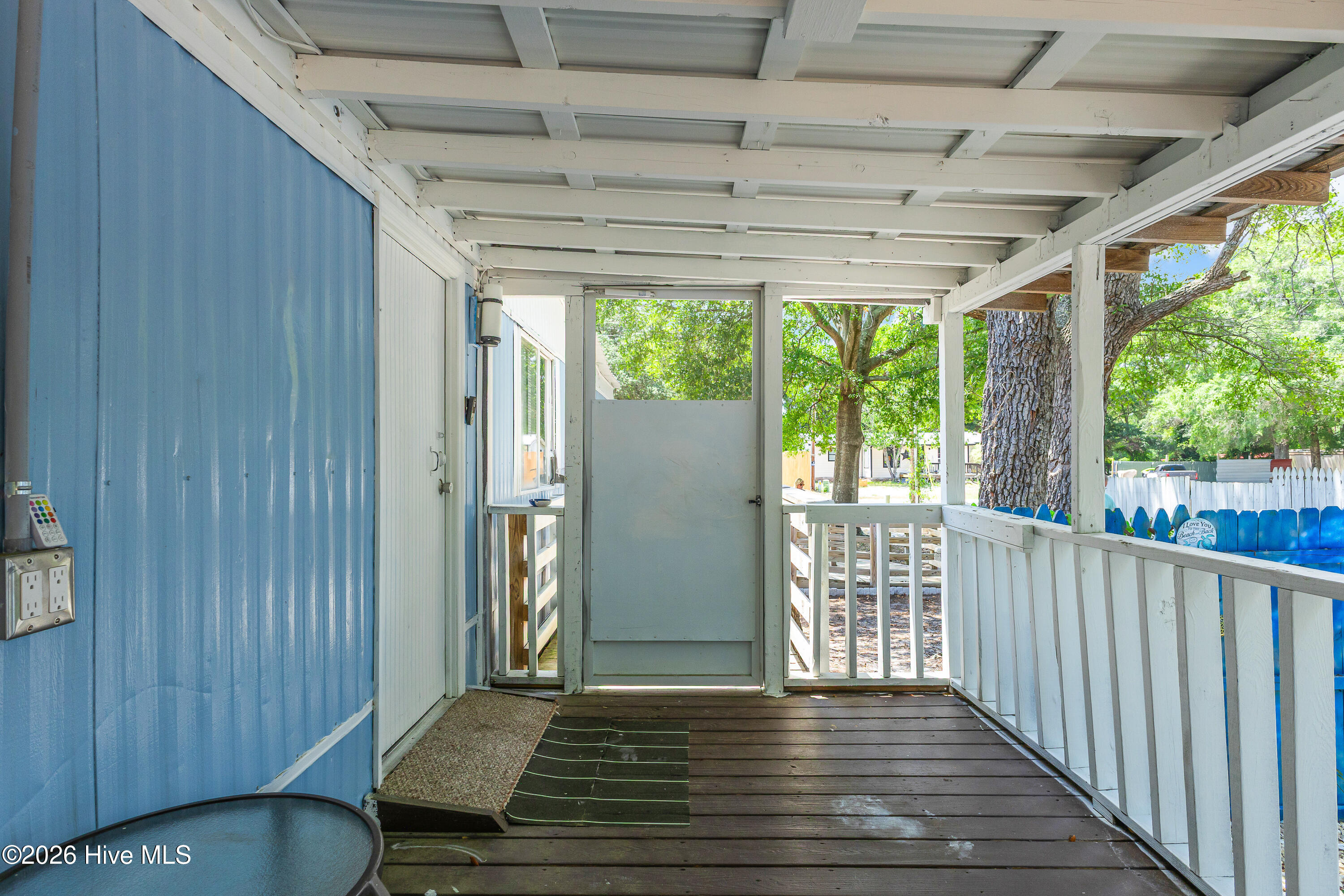 2524 Barracuda Street Sw Property Photo 6