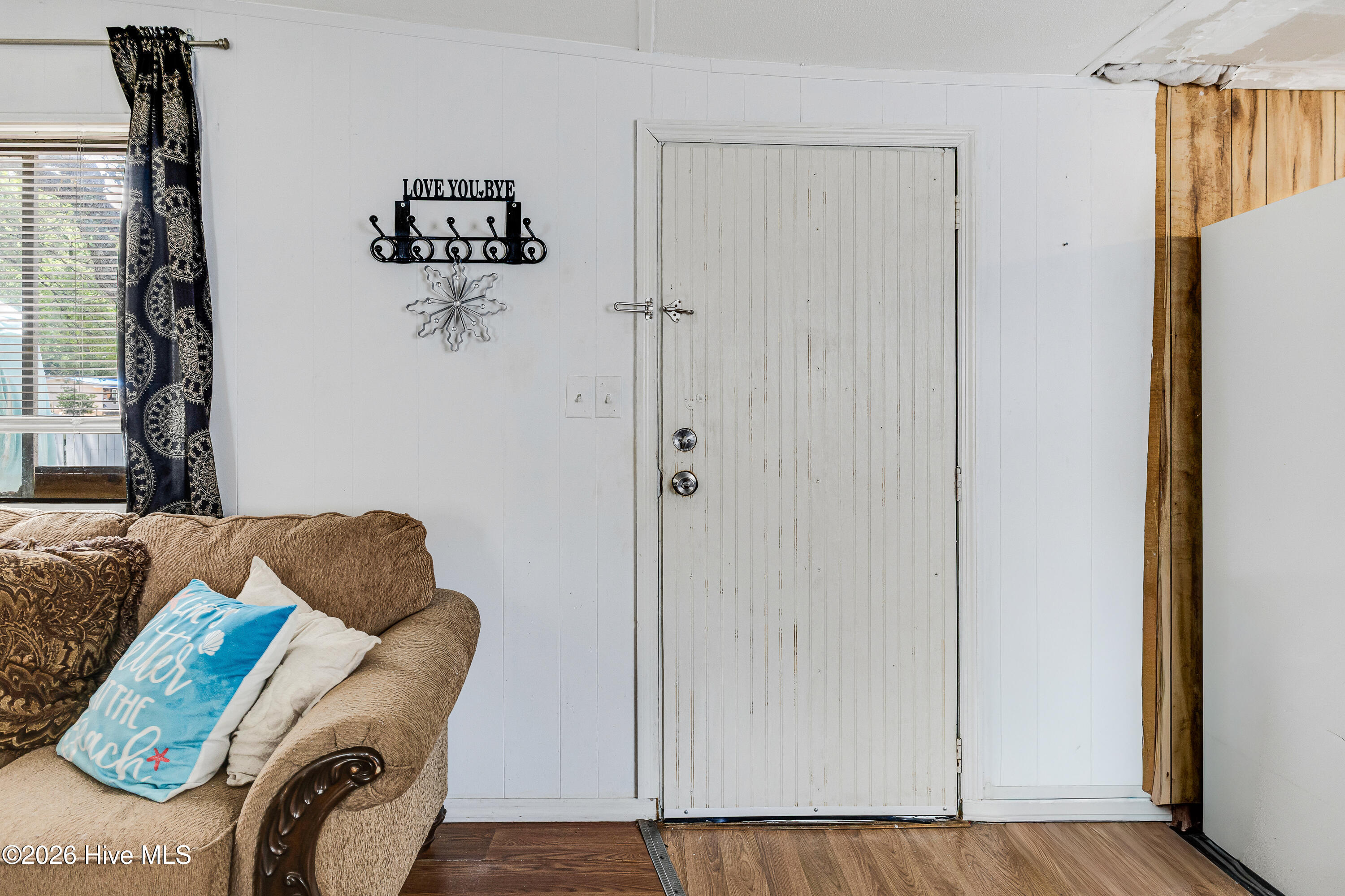 2524 Barracuda Street Sw Property Photo 7