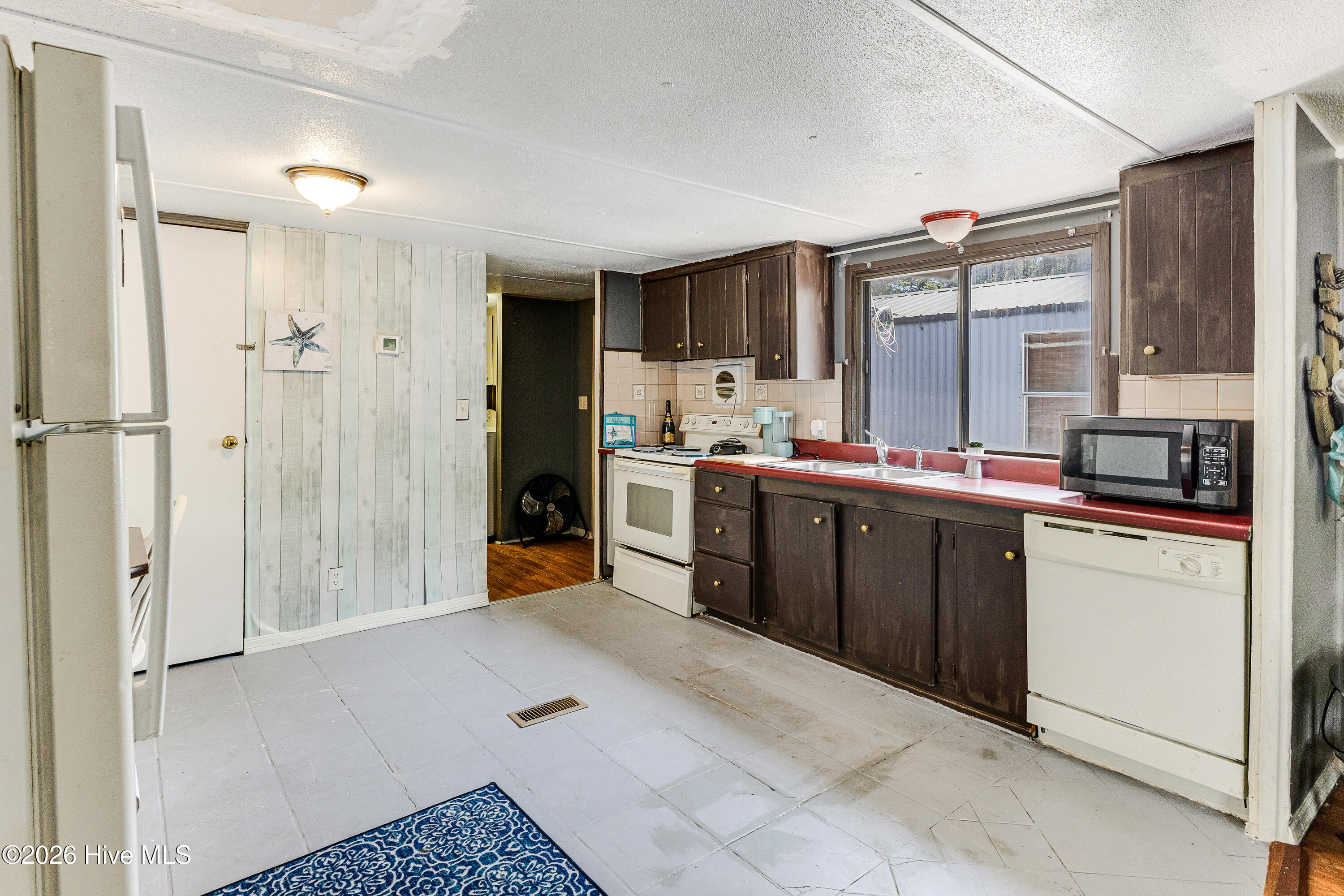 2524 Barracuda Street Sw Property Photo 12