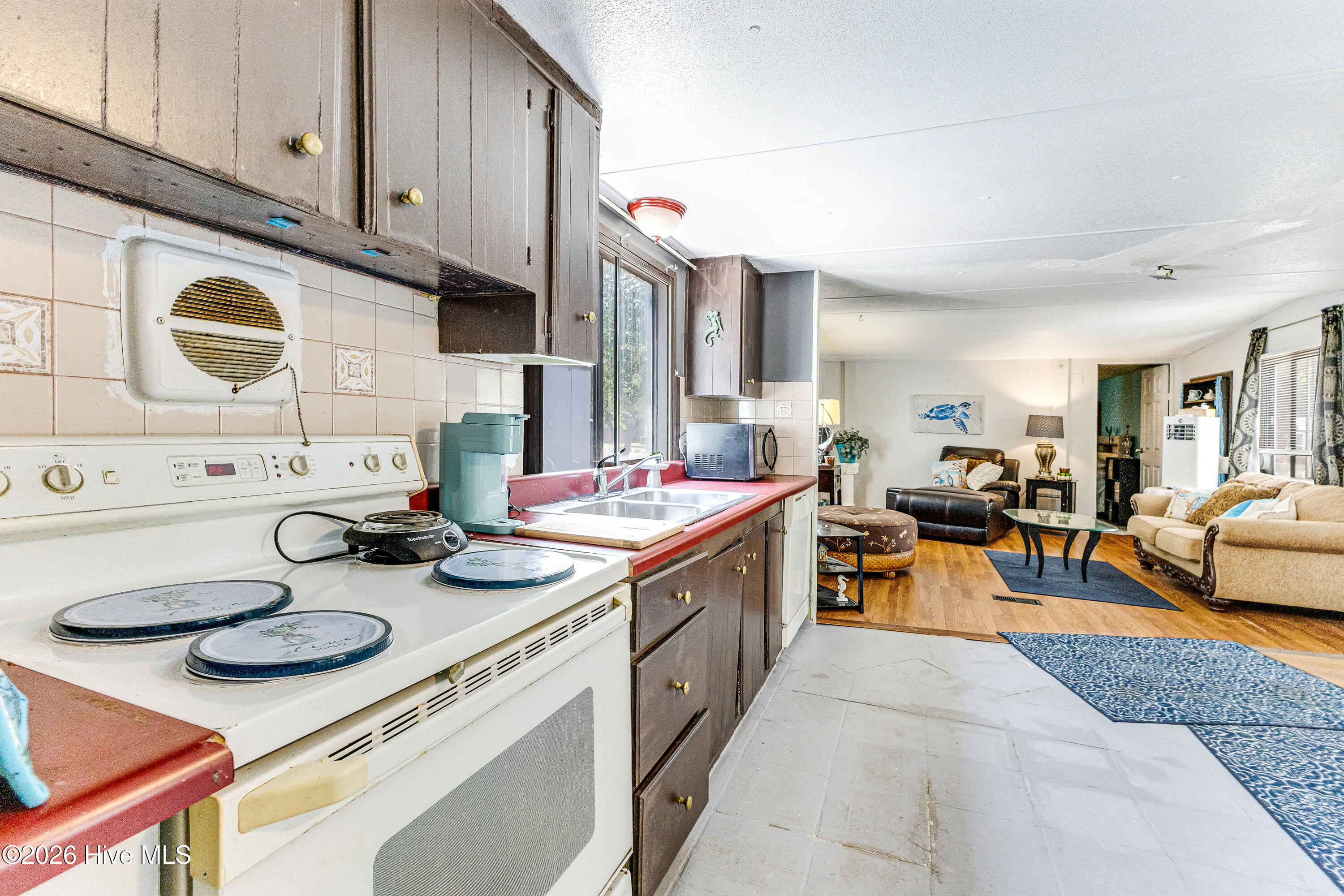 2524 Barracuda Street Sw Property Photo 14