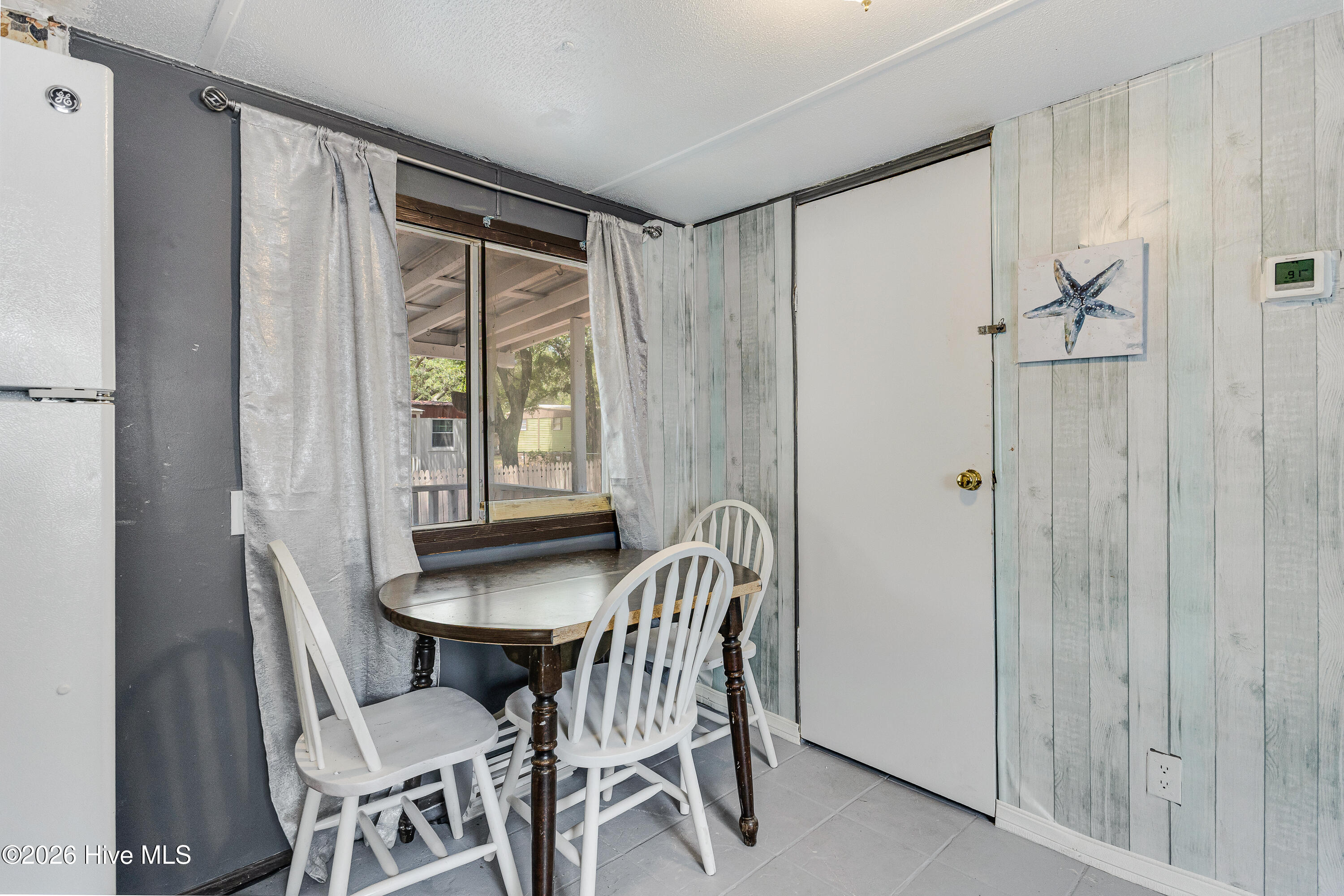 2524 Barracuda Street Sw Property Photo 15