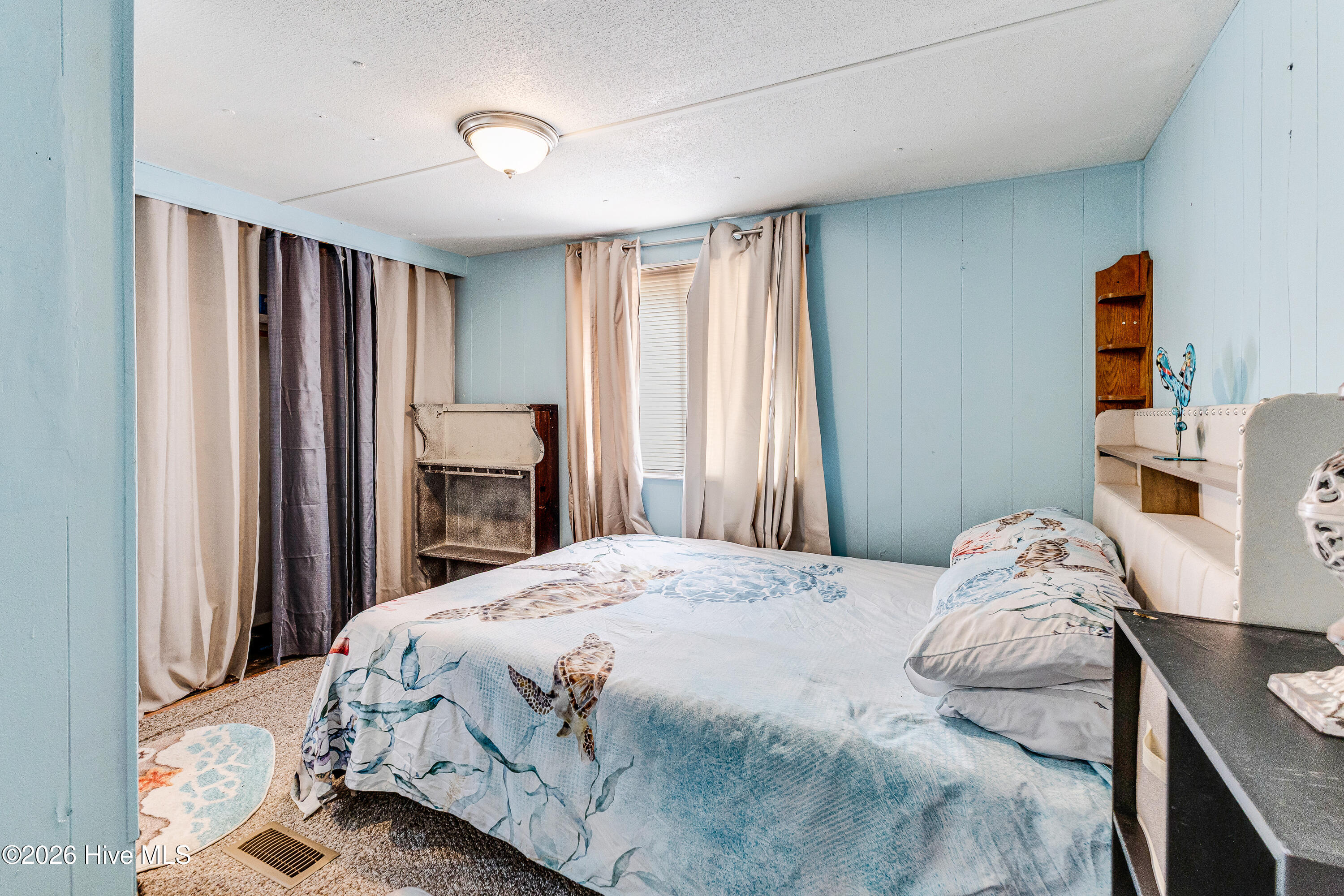 2524 Barracuda Street Sw Property Photo 16