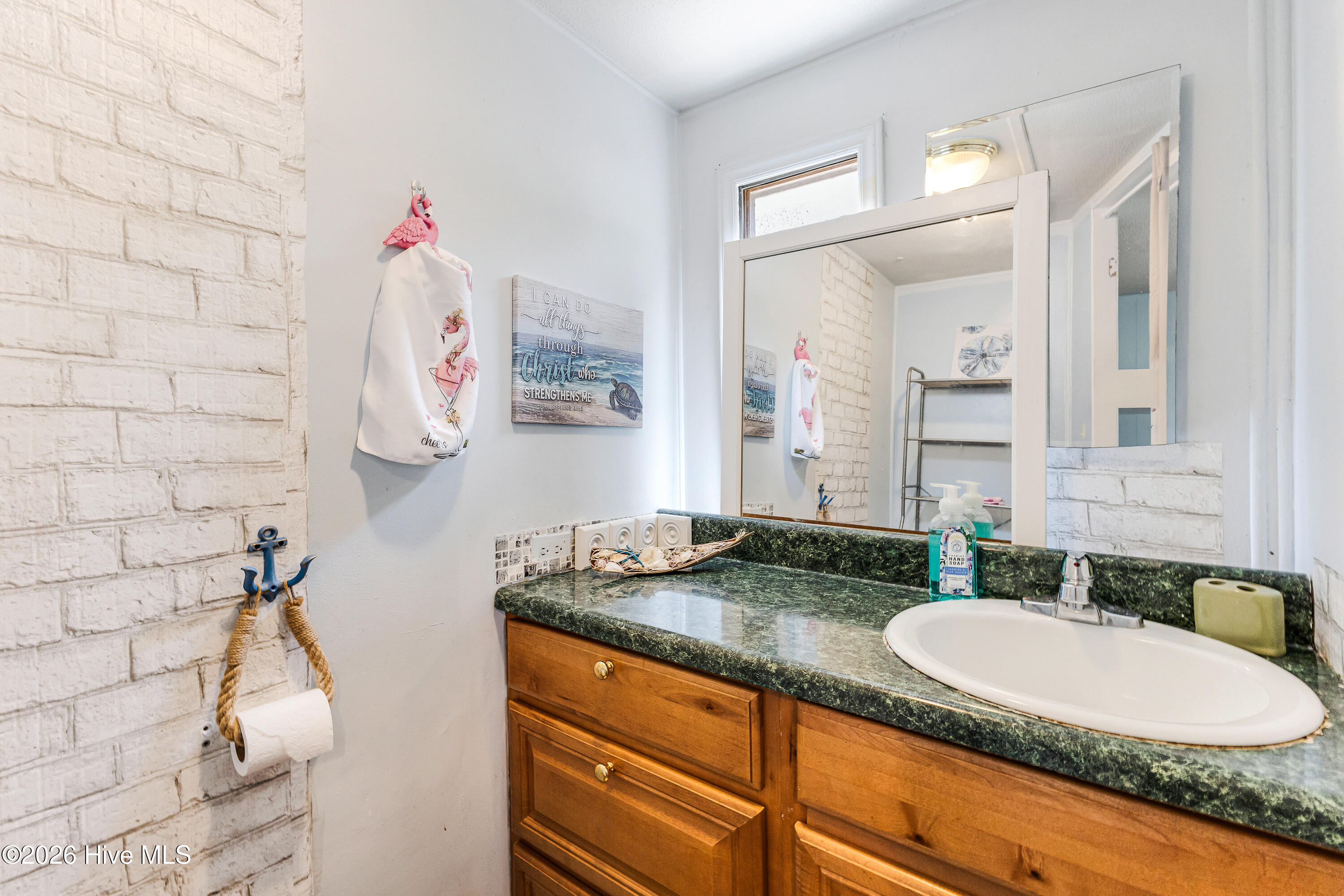 2524 Barracuda Street Sw Property Photo 18