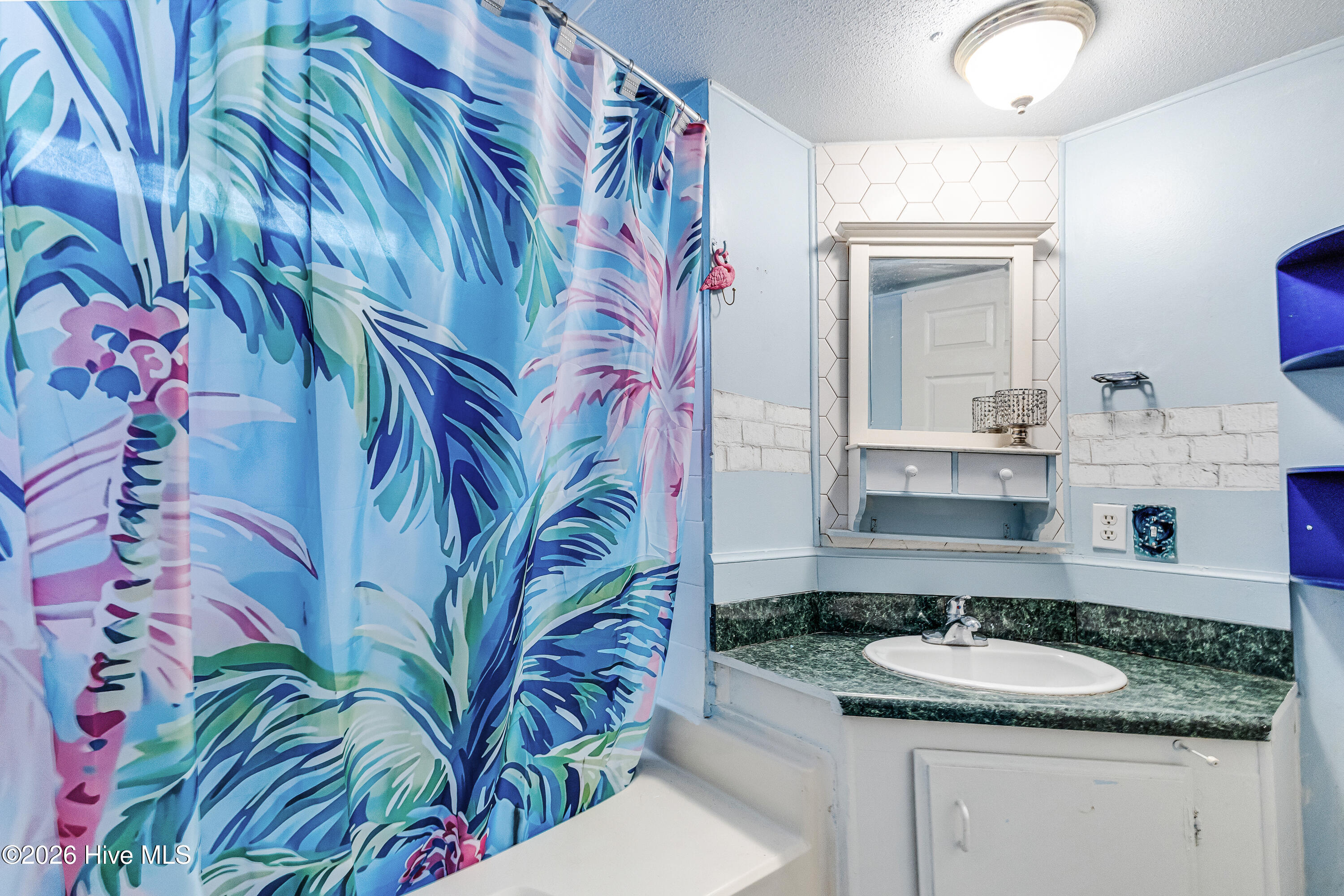 2524 Barracuda Street Sw Property Photo 19