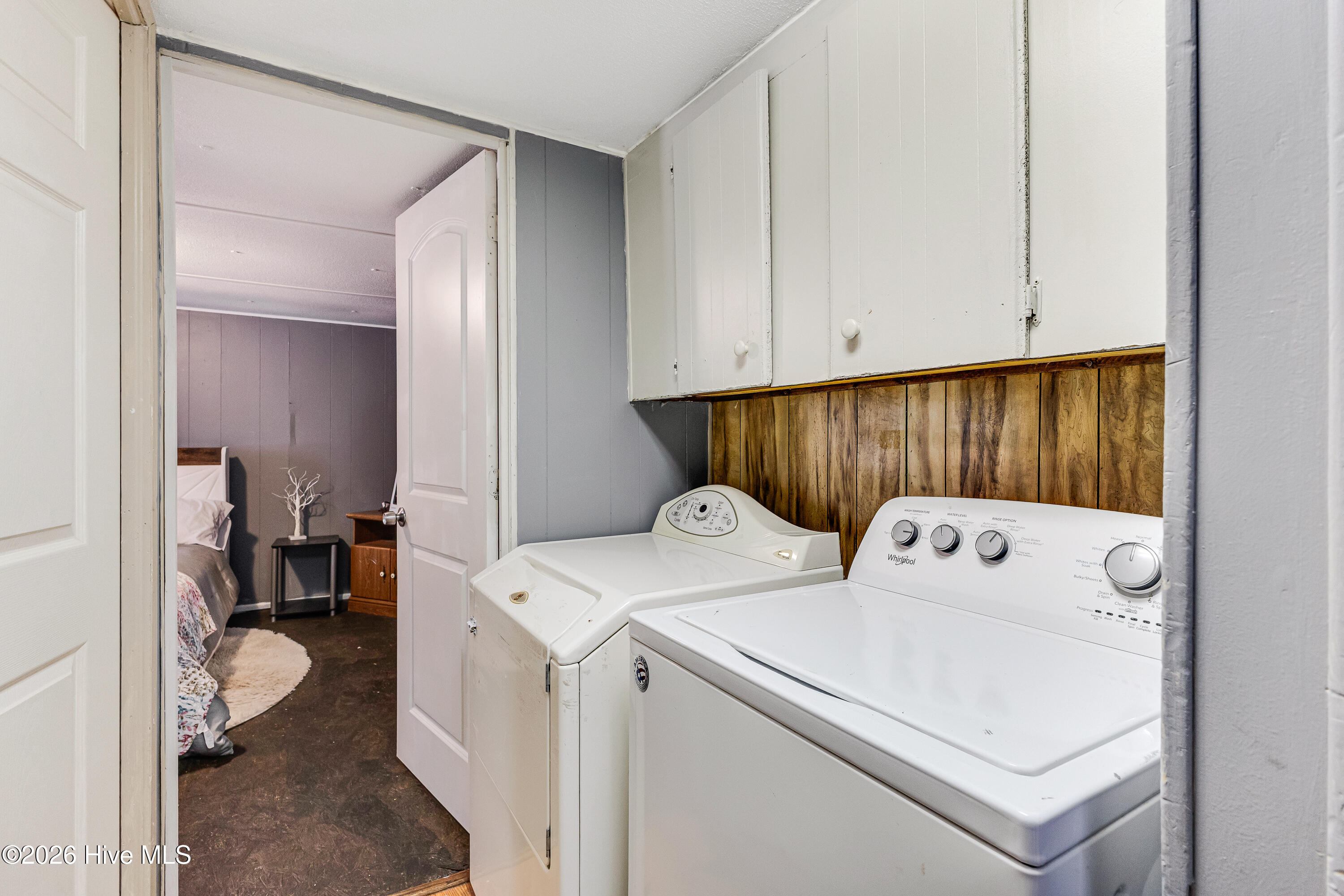 2524 Barracuda Street Sw Property Photo 22