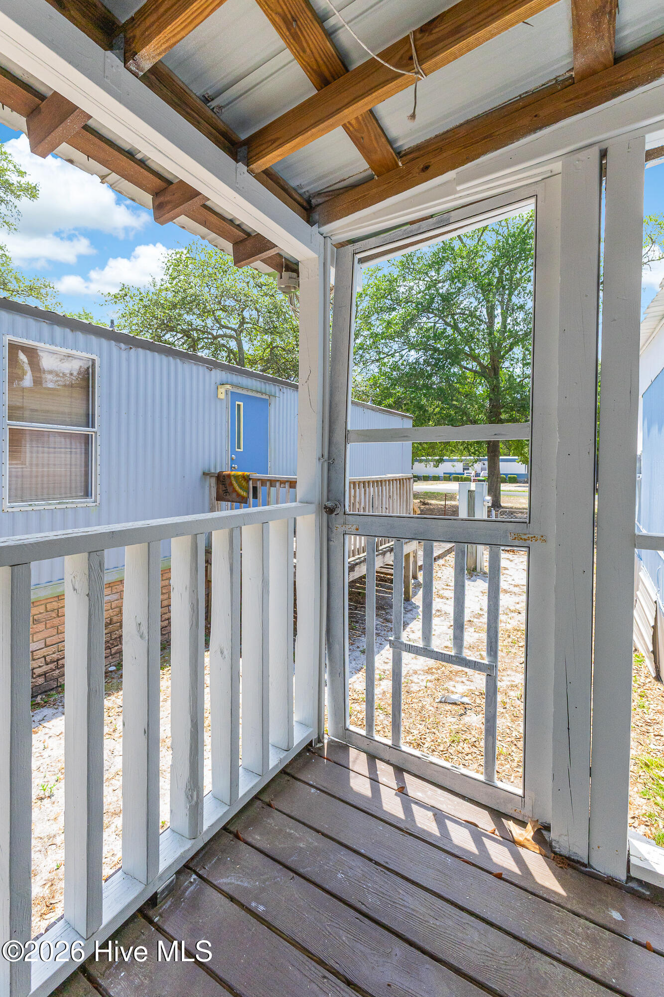 2524 Barracuda Street Sw Property Photo 23