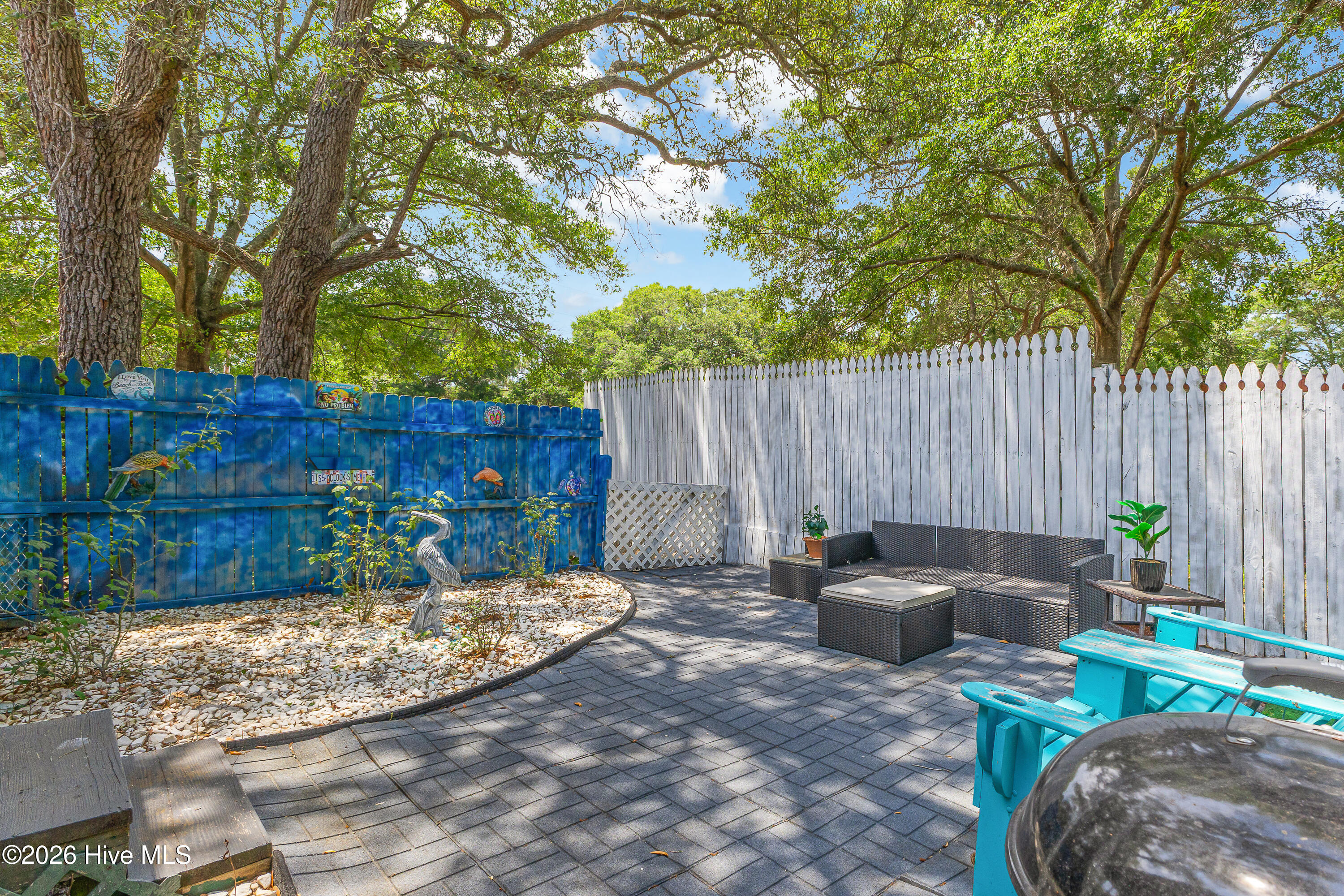 2524 Barracuda Street Sw Property Photo 24