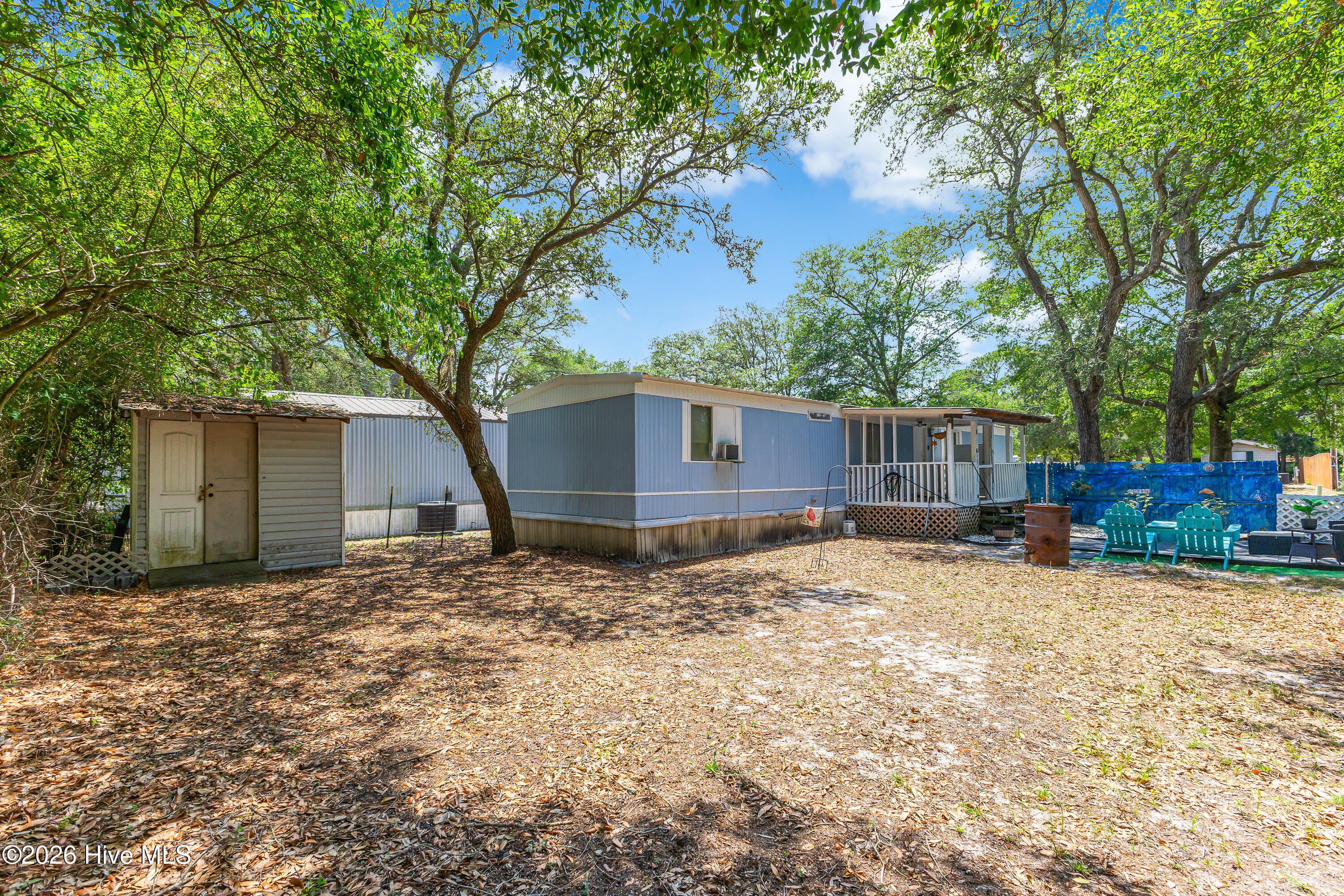 2524 Barracuda Street Sw Property Photo 25