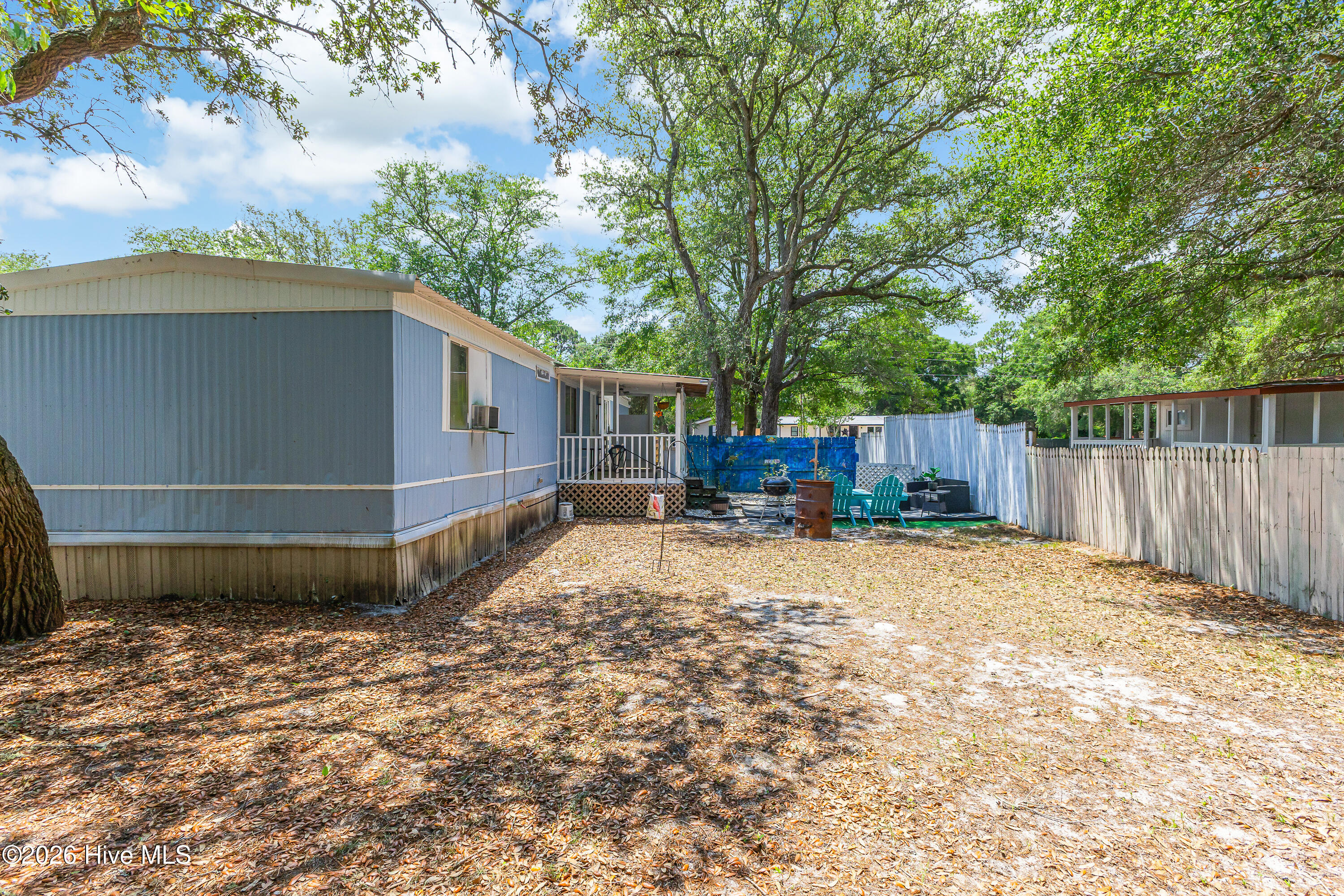 2524 Barracuda Street Sw Property Photo 26