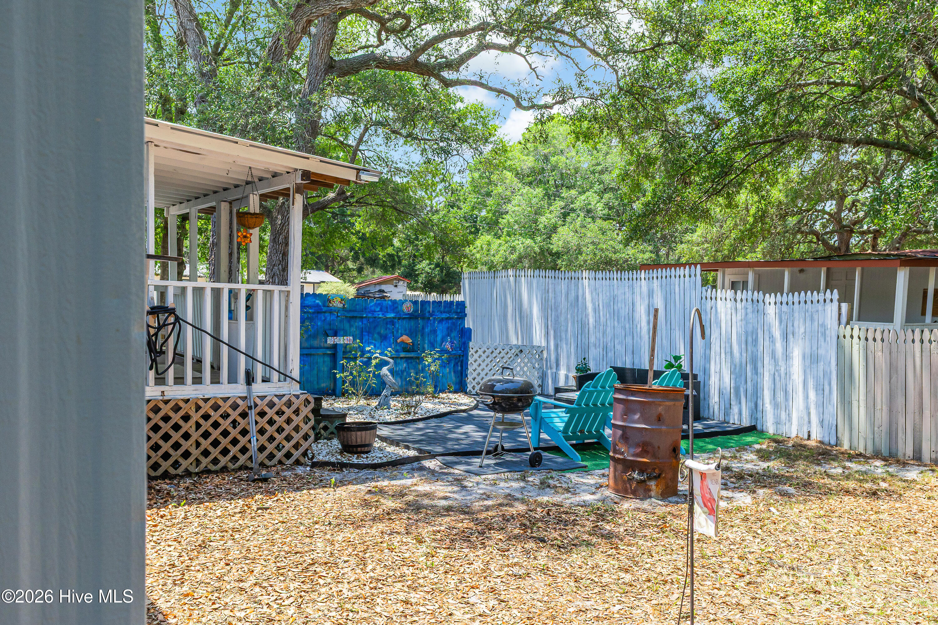 2524 Barracuda Street Sw Property Photo 27