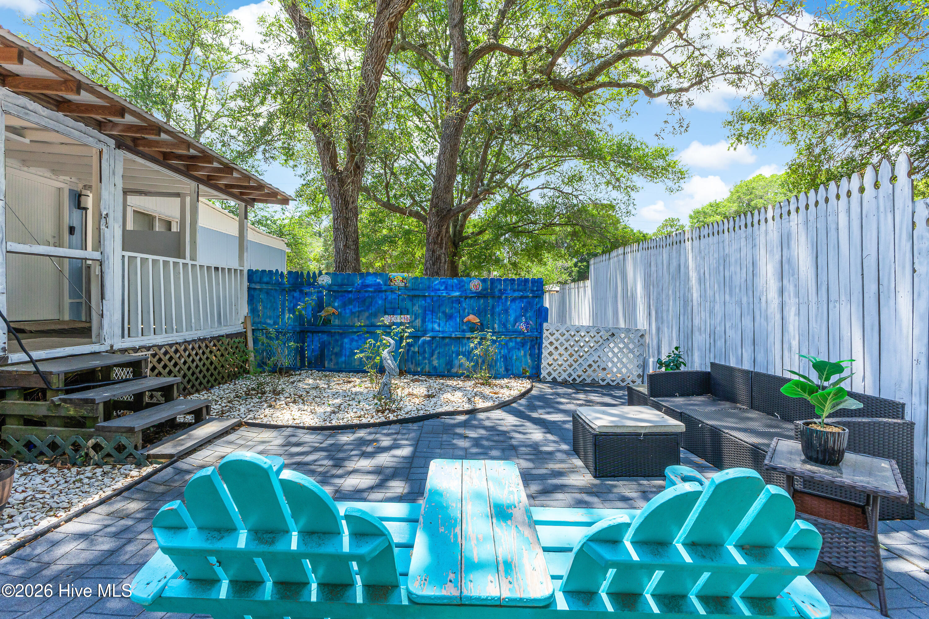 2524 Barracuda Street Sw Property Photo 28