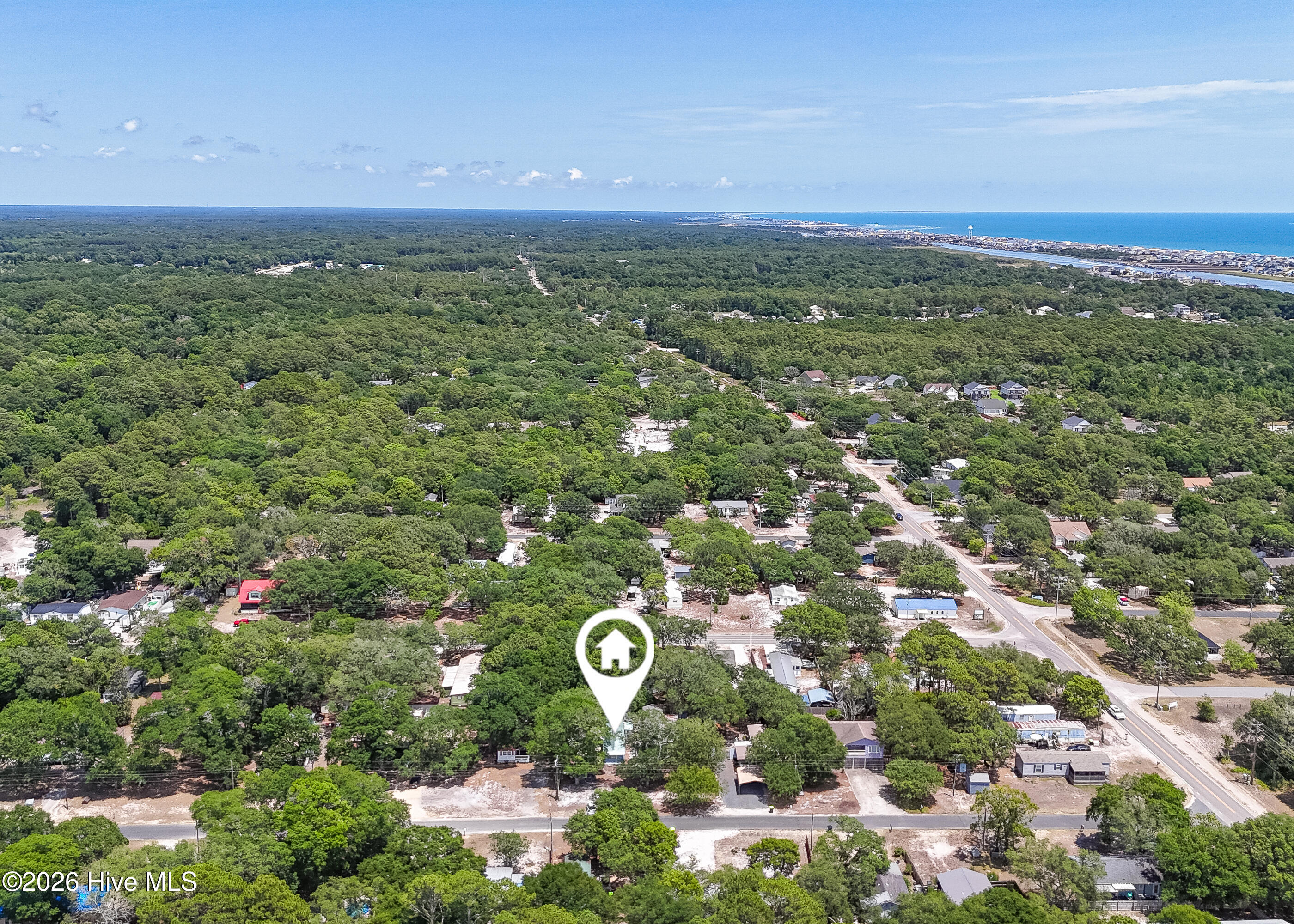 2524 Barracuda Street Sw Property Photo 29