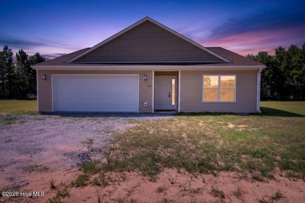 247 Windswept Way Property Photo 3
