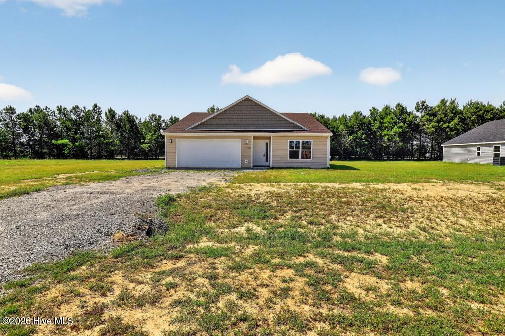 247 Windswept Way Property Photo 4