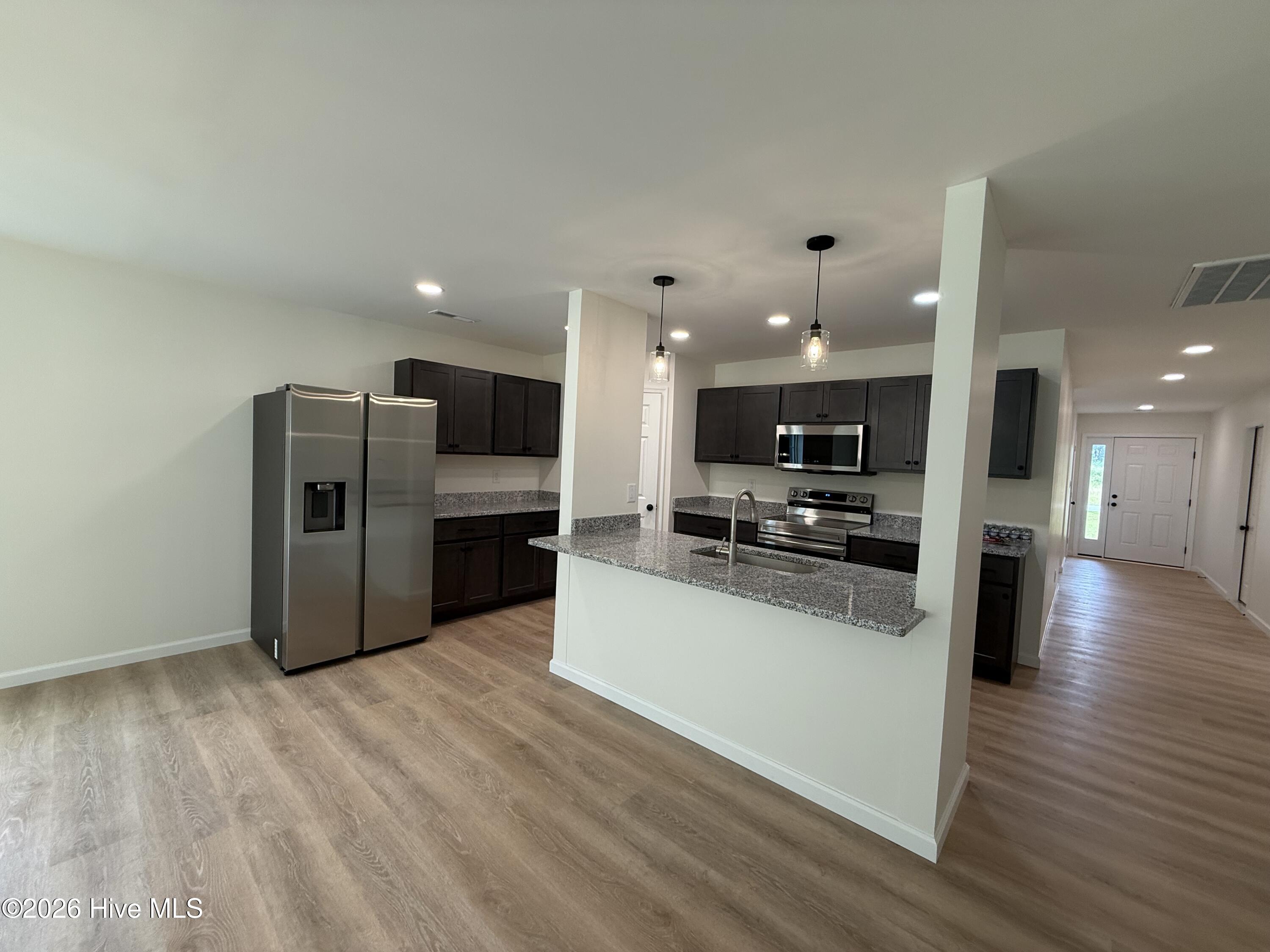 247 Windswept Way Property Photo 4