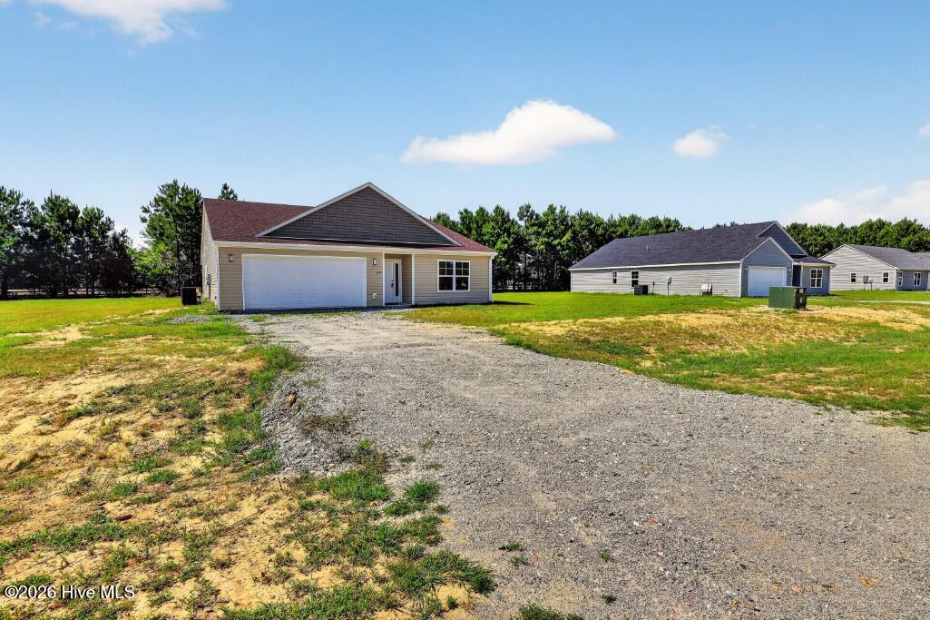 247 Windswept Way Property Photo 5