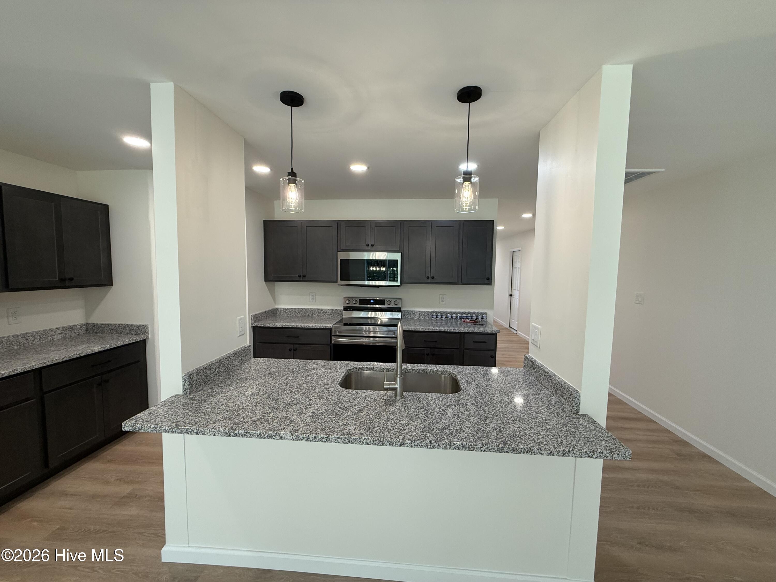 247 Windswept Way Property Photo 5