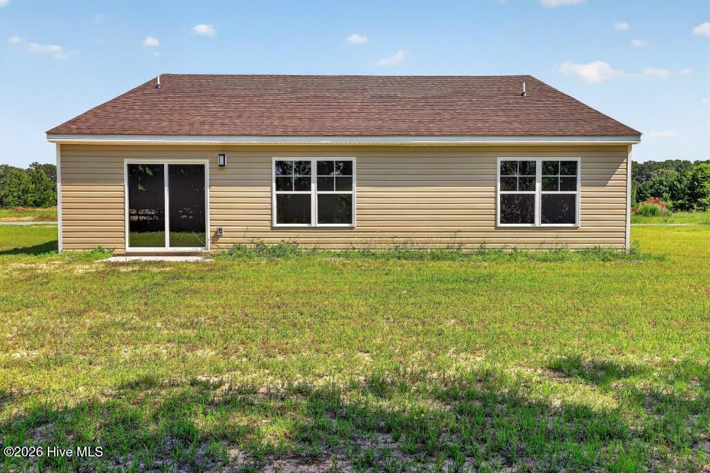 247 Windswept Way Property Photo 6