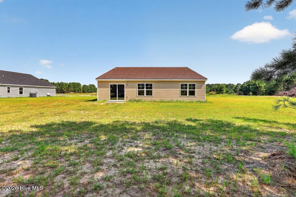 247 Windswept Way Property Photo 7