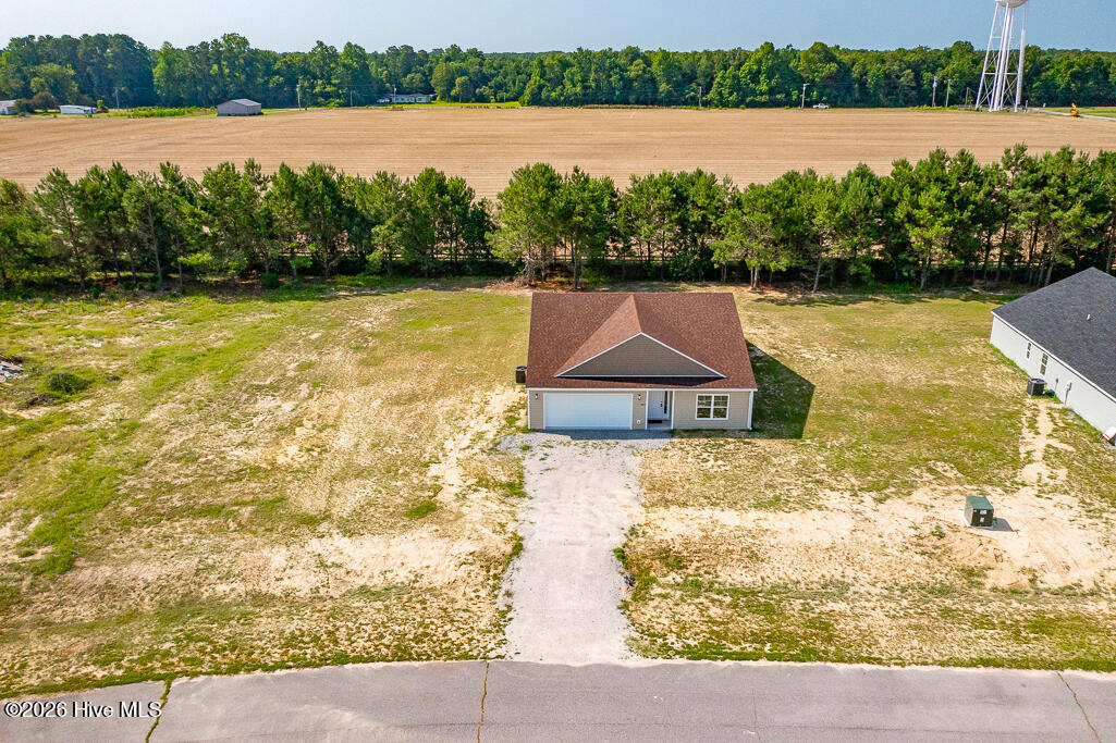 247 Windswept Way Property Photo 9