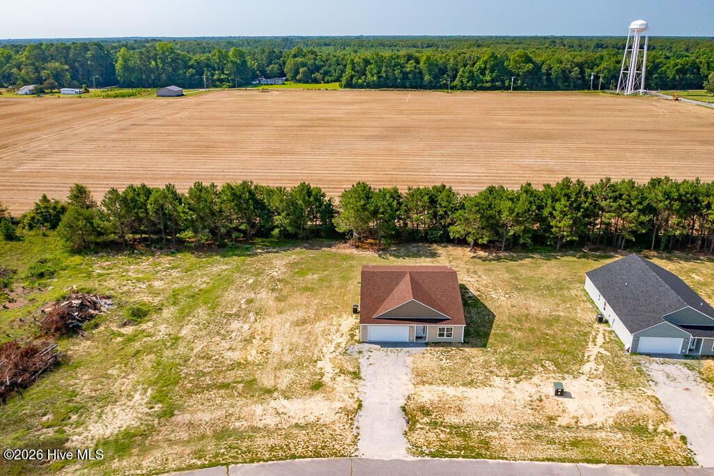 247 Windswept Way Property Photo 10