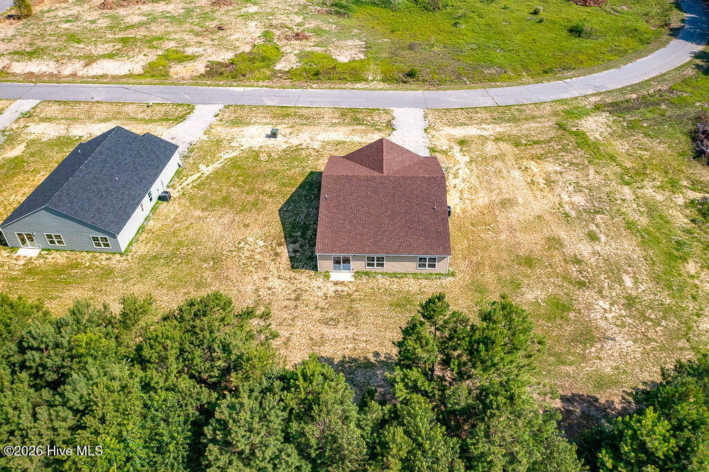 247 Windswept Way Property Photo 11